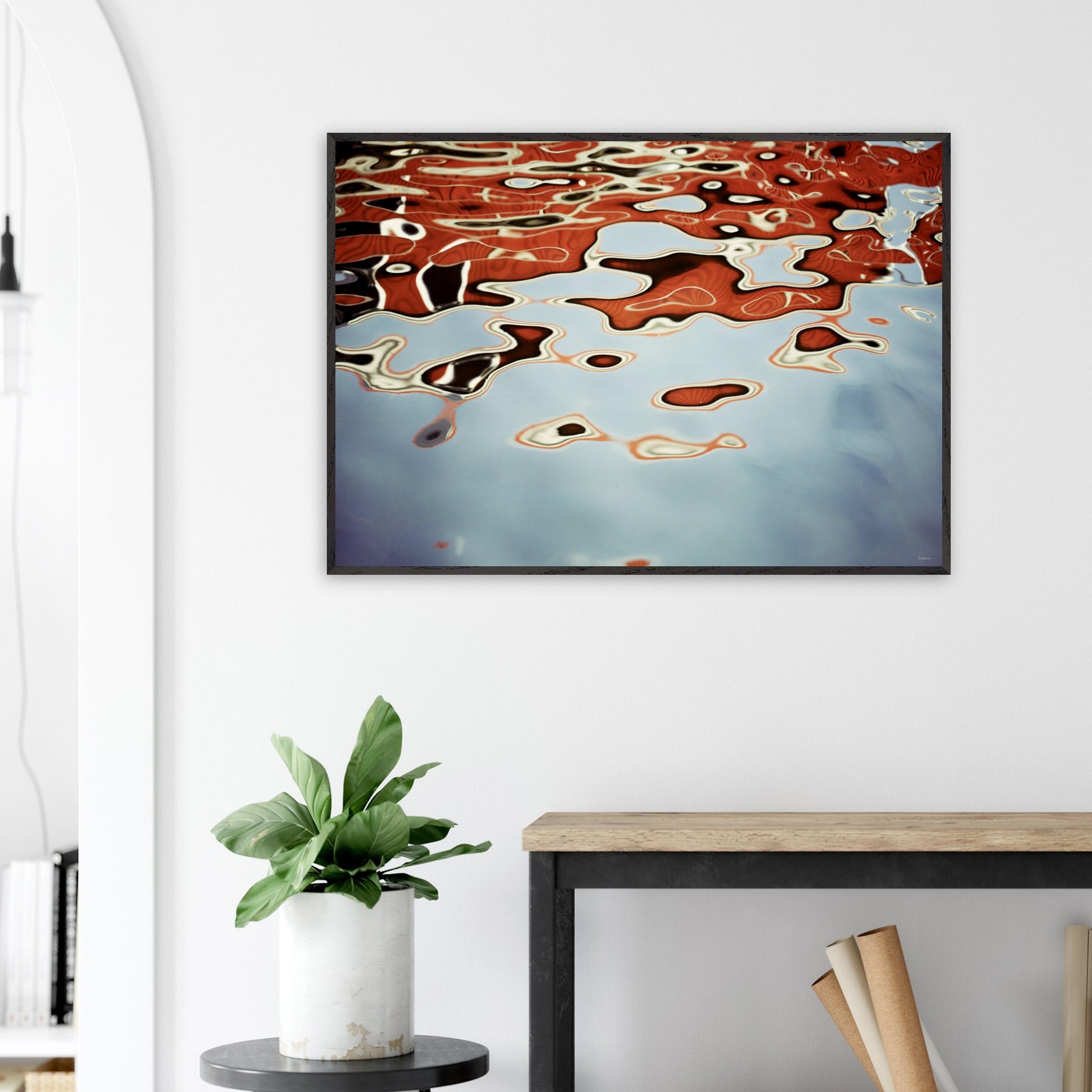 e6f0dae8-e2eb-4822-b0b0-869d47dde9a5