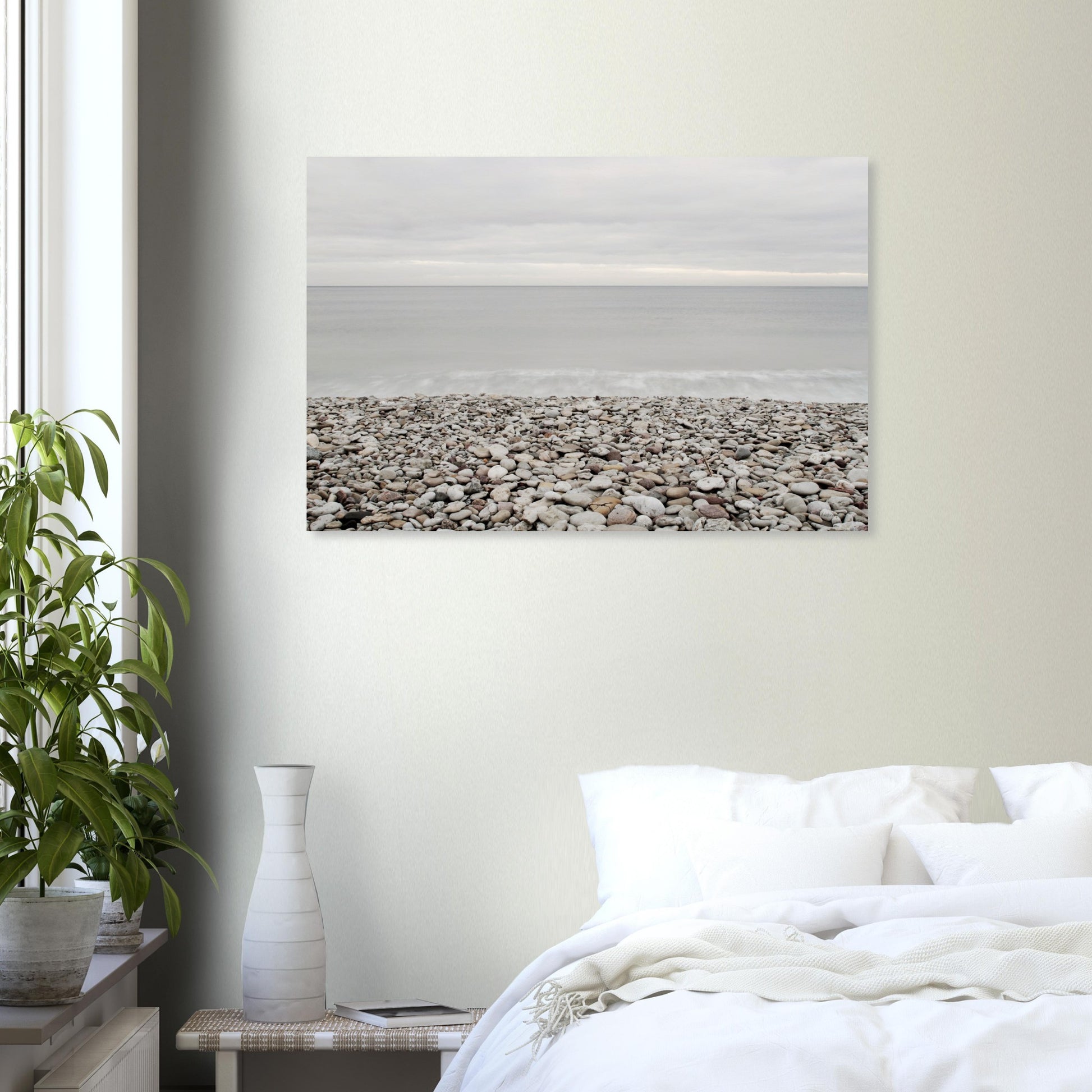 e711ffbc-5885-4808-be28-fce7f956ffbc