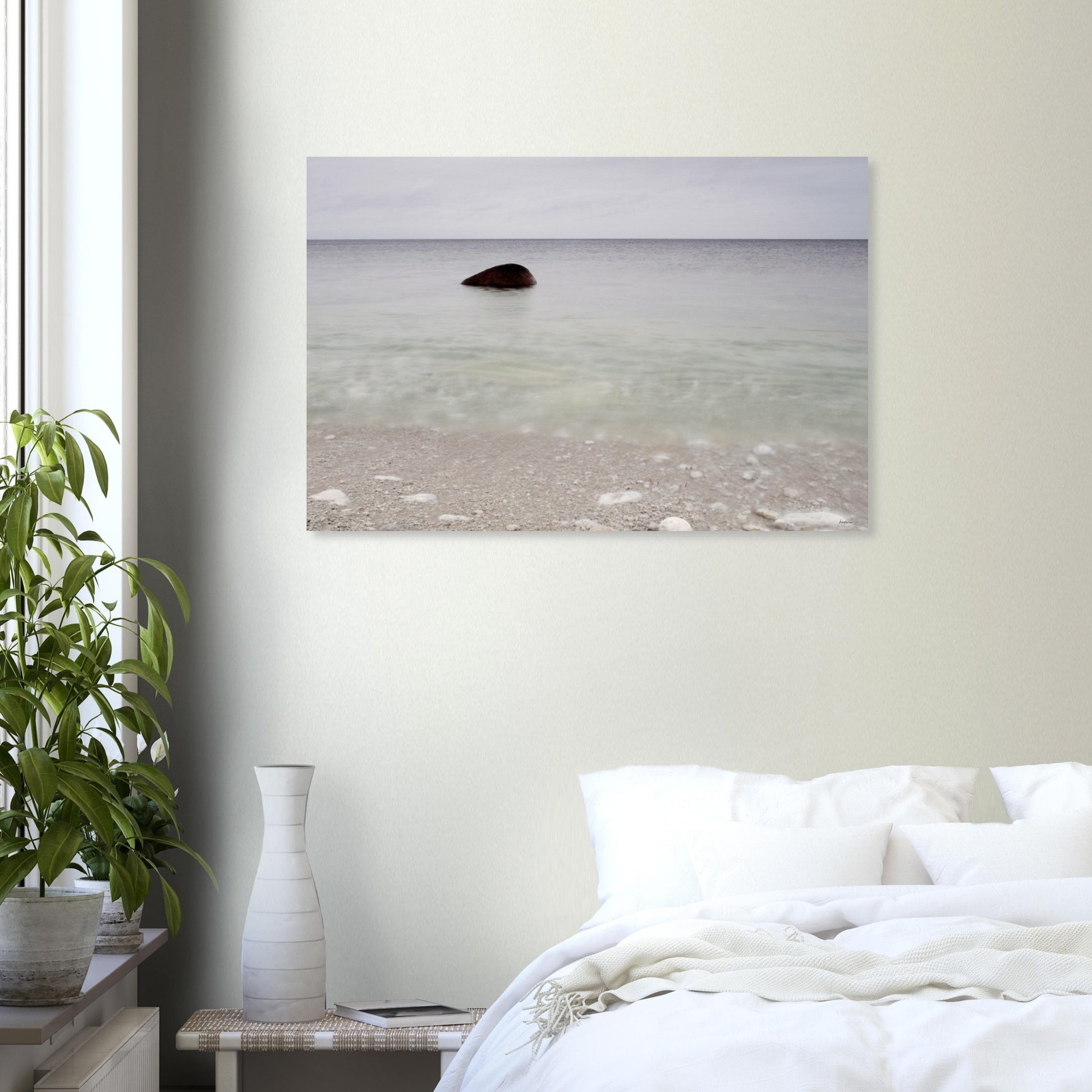 e726b91a-e0e0-4836-834d-ee26196f145a