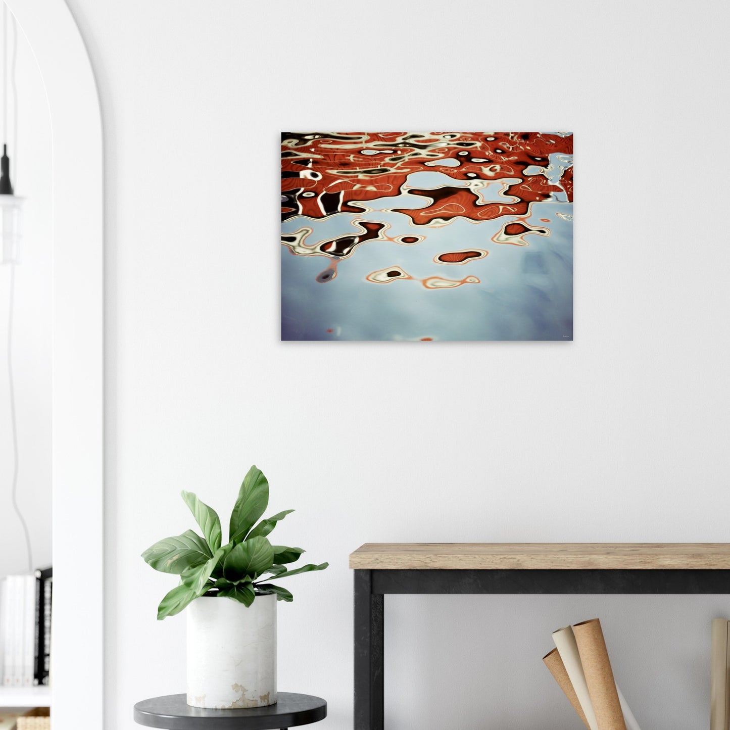 e72c026b-5918-4fc2-b2af-2817f9c7daed