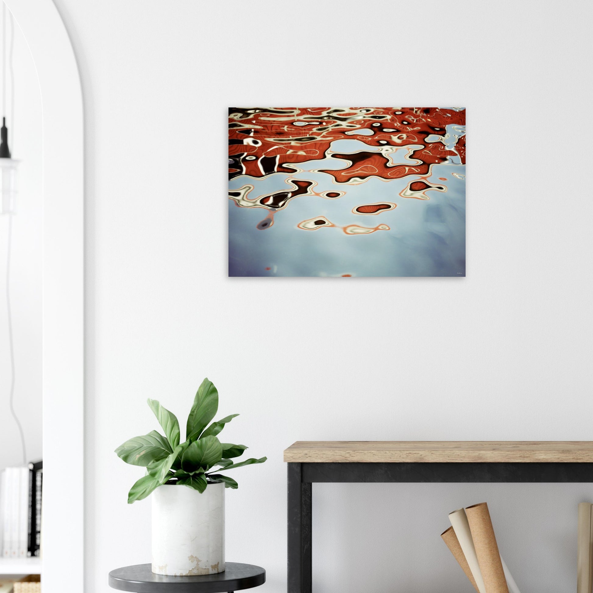 e72c026b-5918-4fc2-b2af-2817f9c7daed