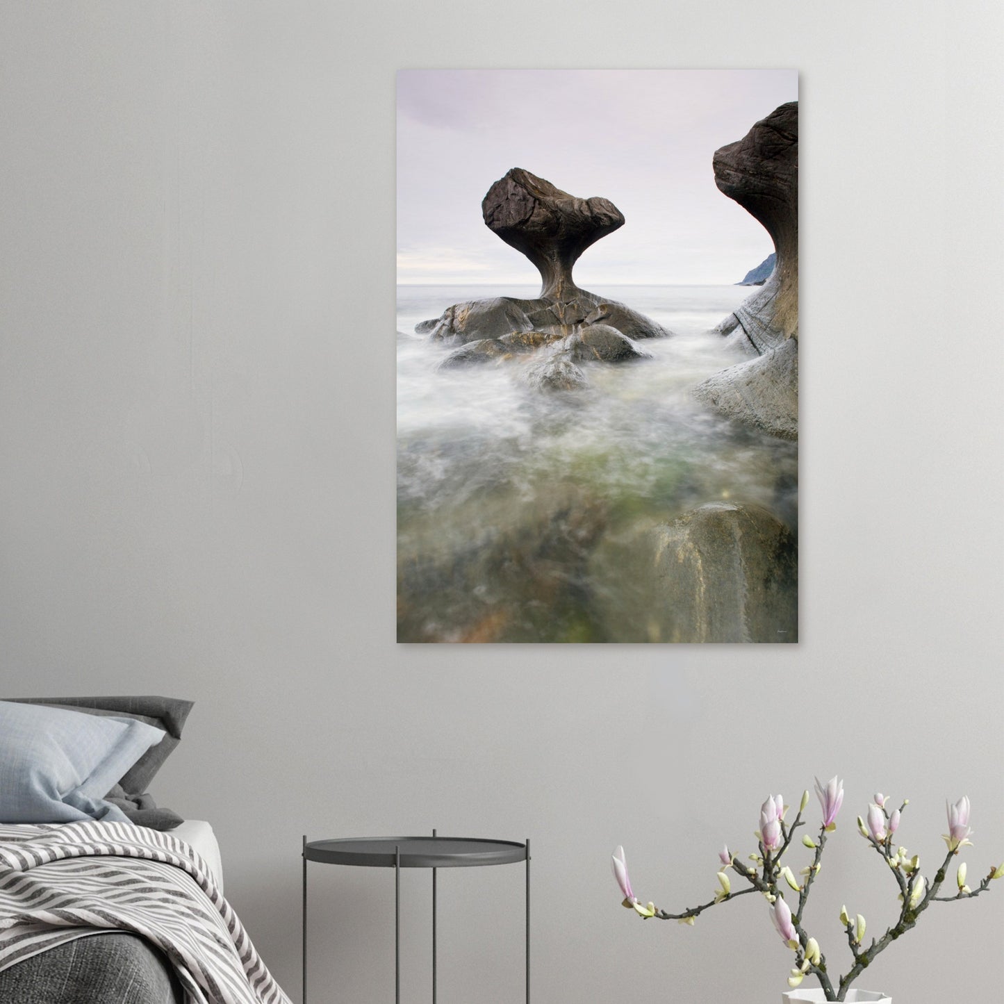 e7347e81-a1b6-4f91-a2cb-dd2132ded5dc