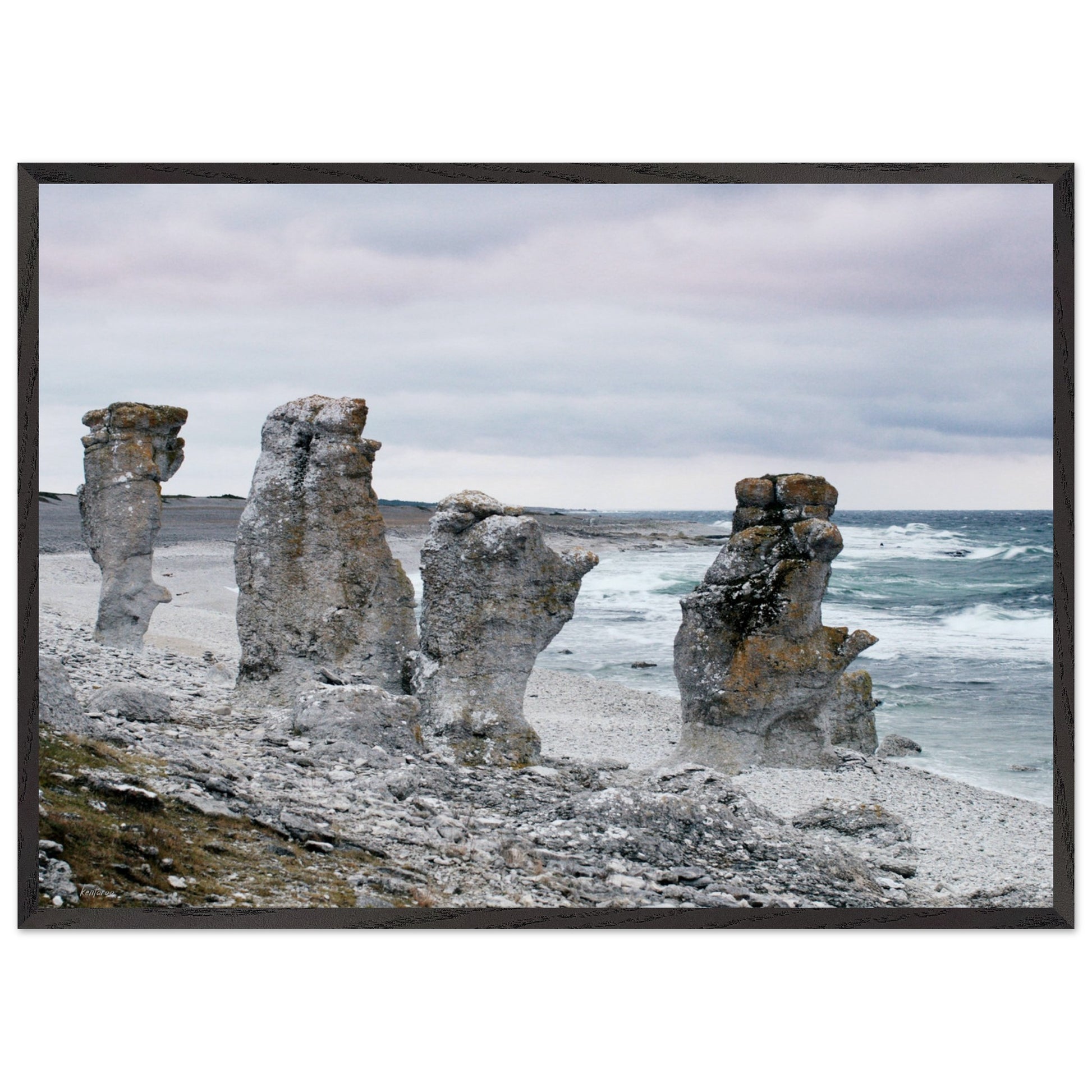 e735ab30-b771-4a2e-ad0d-89884cdb2743