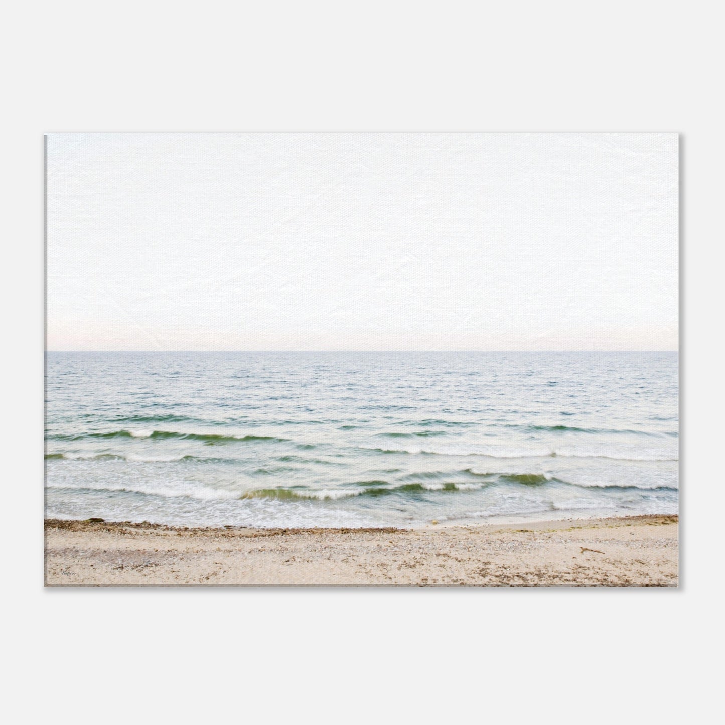 e7461710-1f6c-4669-bd48-512fad419673