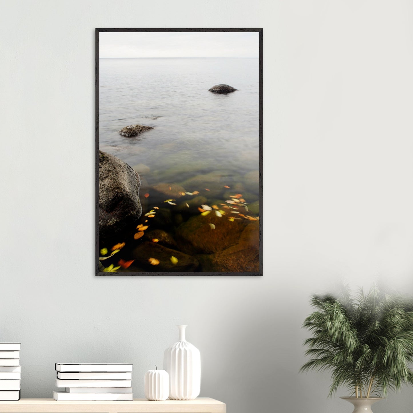 e7759075-34a7-44bb-928b-84376ec95749