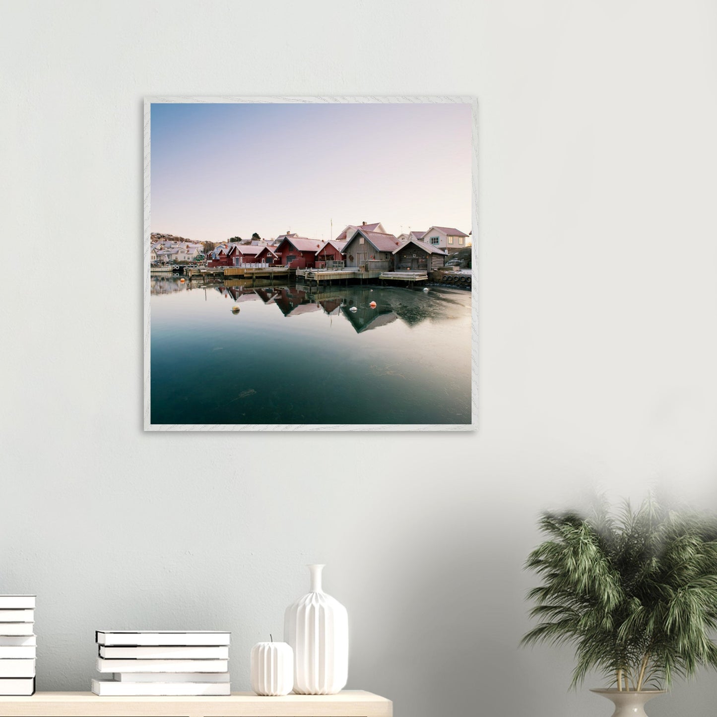 e77aad2b-7d9c-4083-a667-99f07724a29f