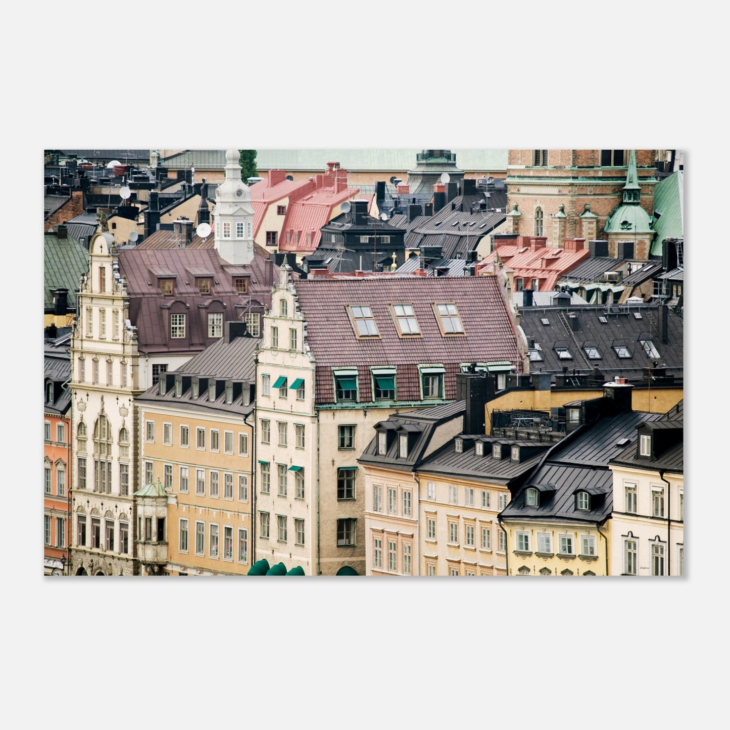 e7ae1be0-894e-4268-a925-a5b3db016bff