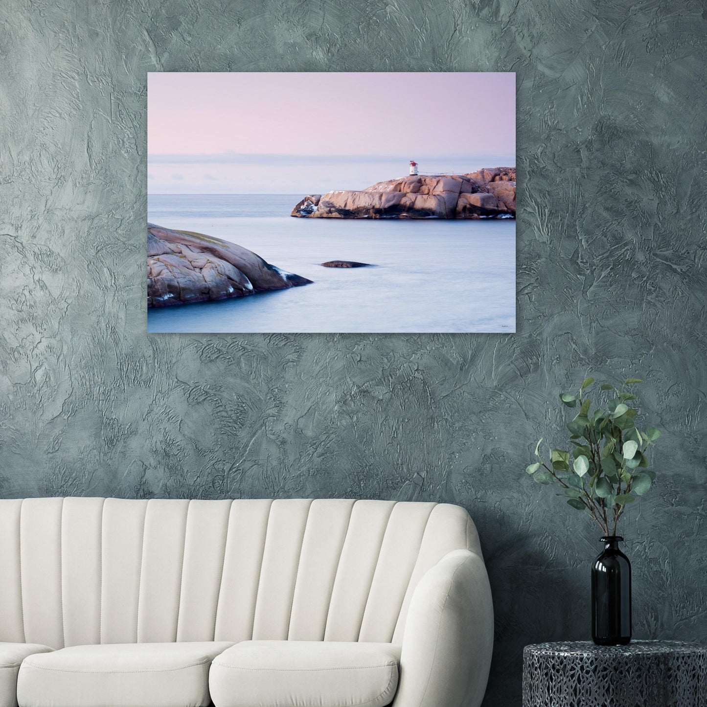 e7e0b9d4-194d-4ed6-b2b5-8169bed0e097