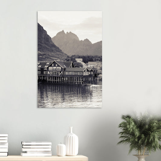 e8056db3-f85c-4aec-8359-732738eb4b12