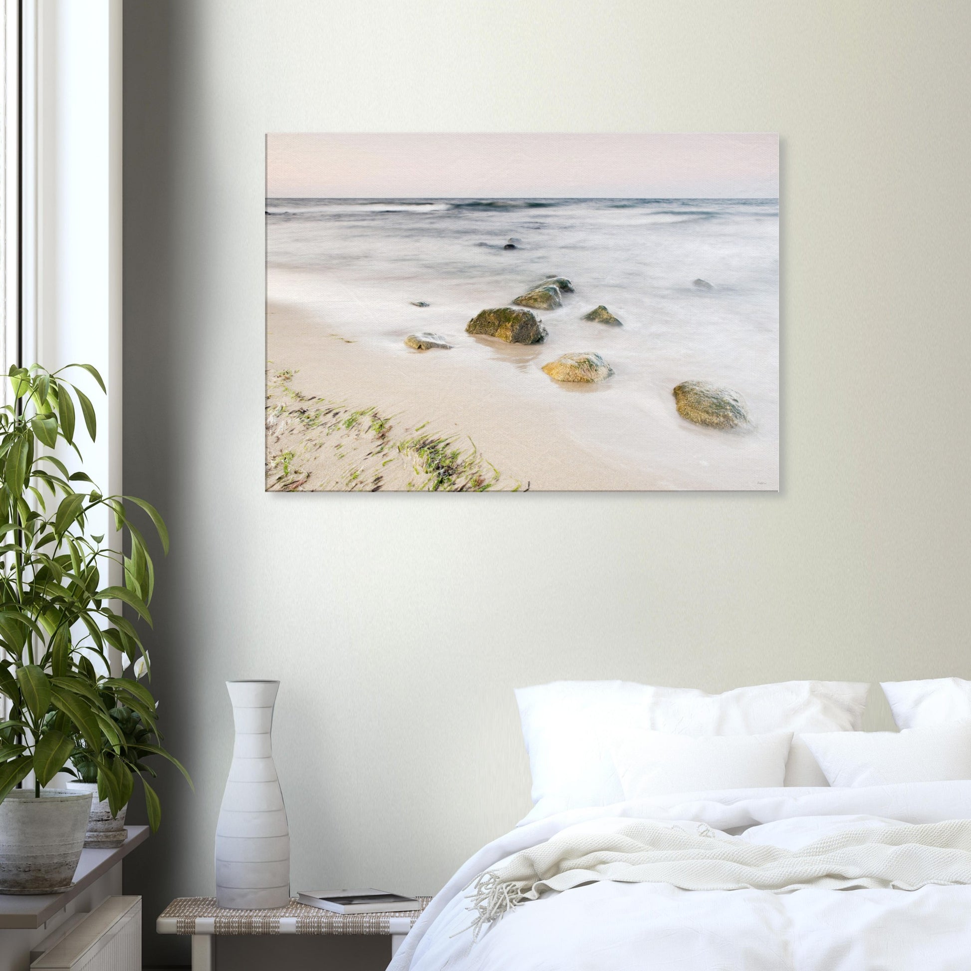 e809fd39-fef2-4299-9470-2b69466e3119