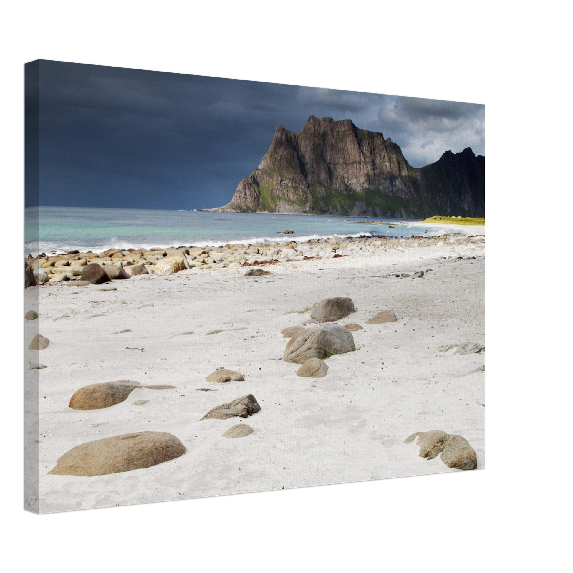 e83c10eb-ca4f-454a-97d4-a58813a80e2c