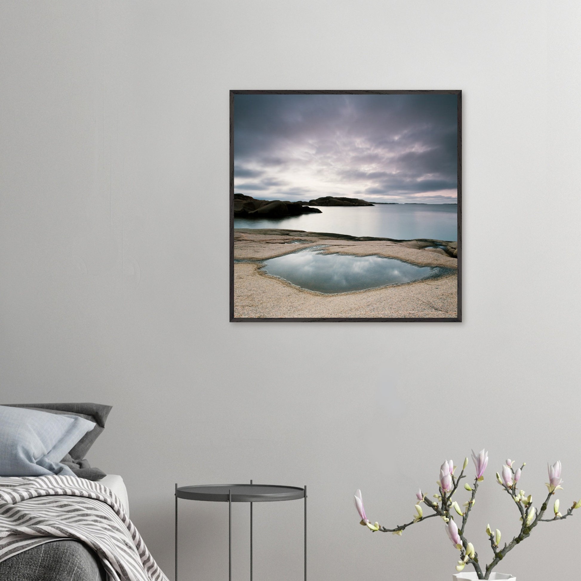 e85b20cf-ec77-47cb-9d31-63a3038ddf78