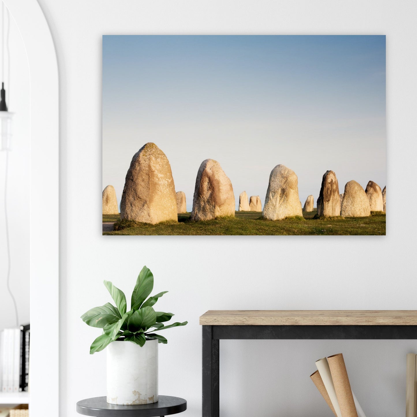 e86df2c4-2764-465d-856b-ed77019b1019