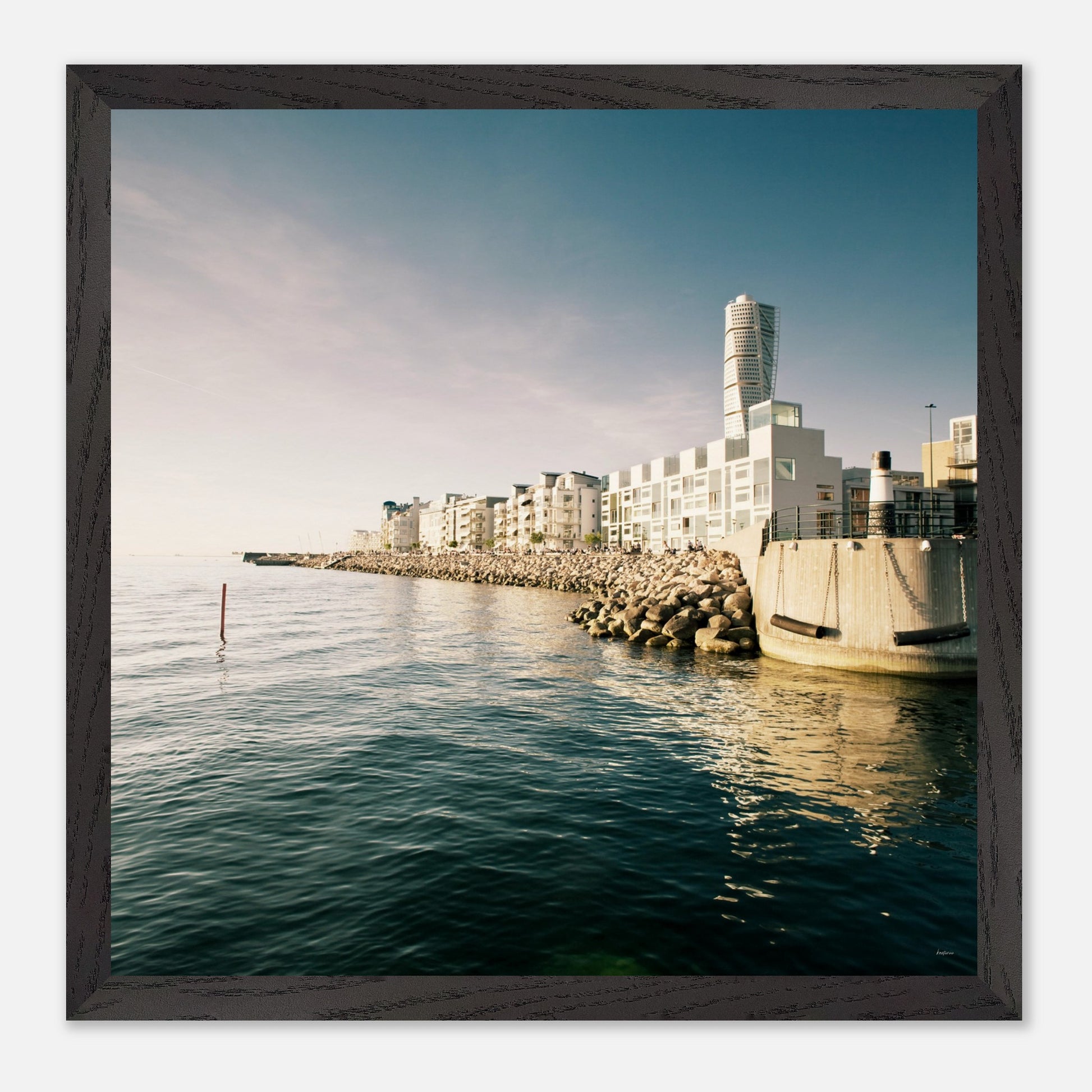 e88266a1-c64e-4ab9-a160-9ca4bebe631e