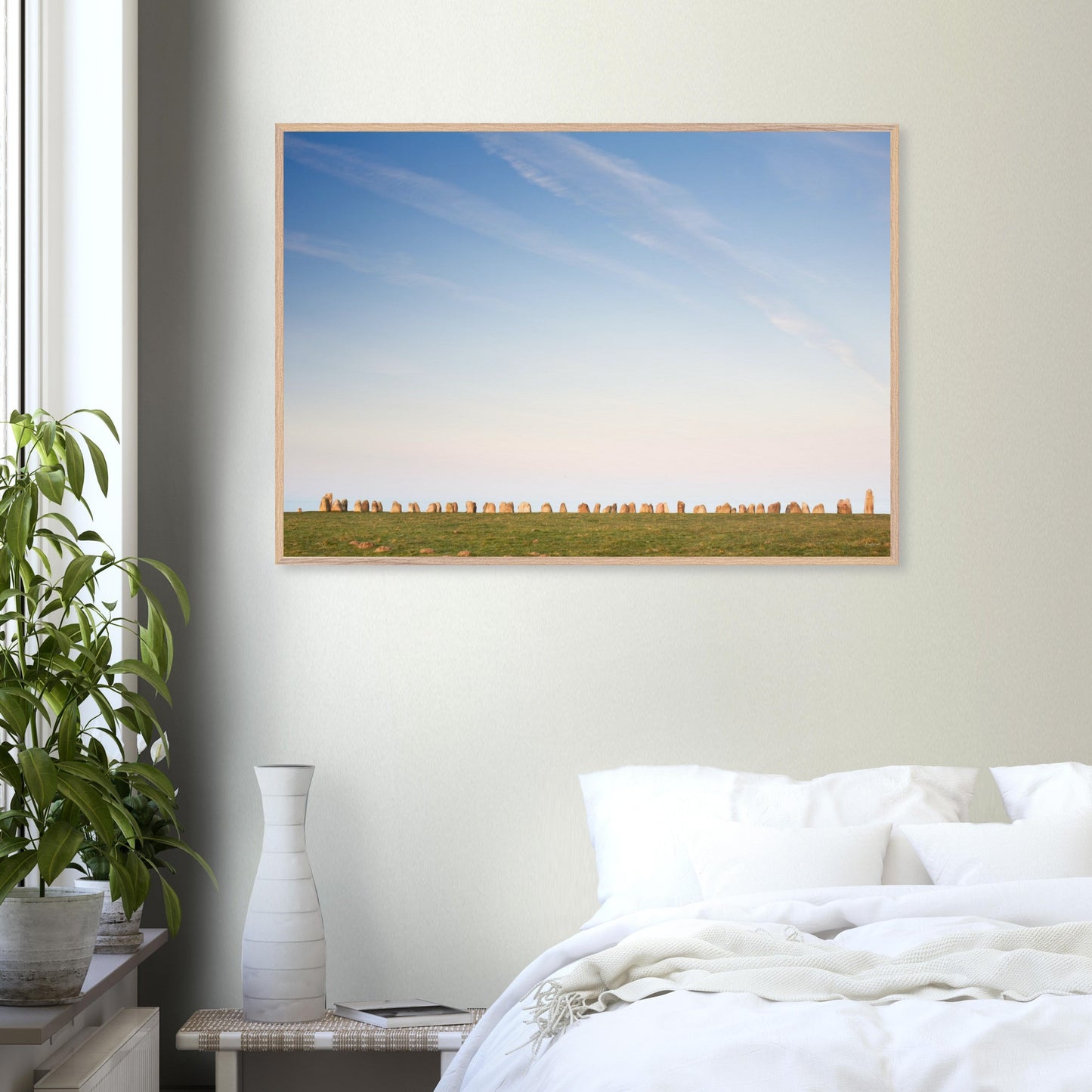 e882cb41-7088-4c7a-9bd8-fe982261f098