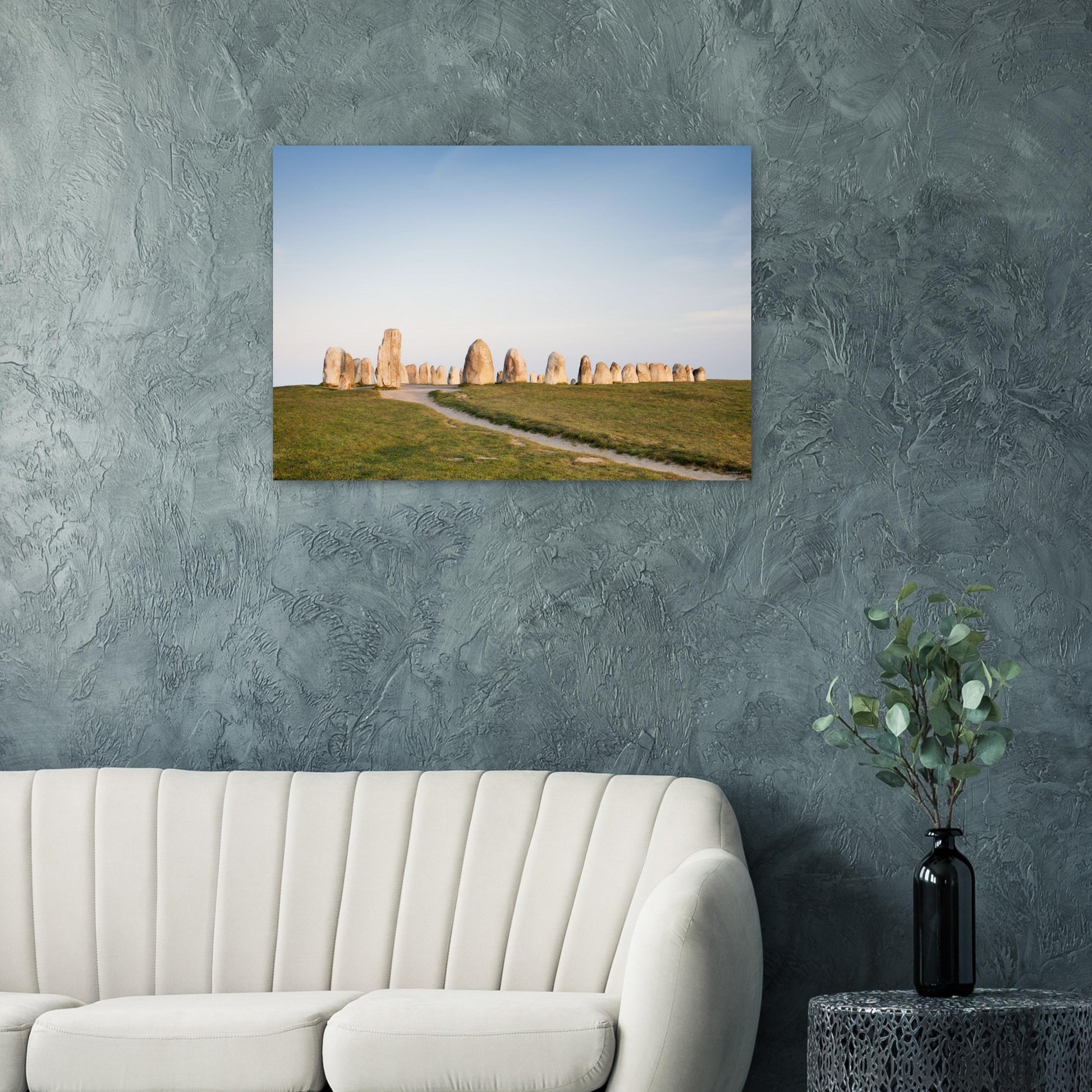 e8a4427d-9a44-4ef4-bc8e-f9ebdfb85290