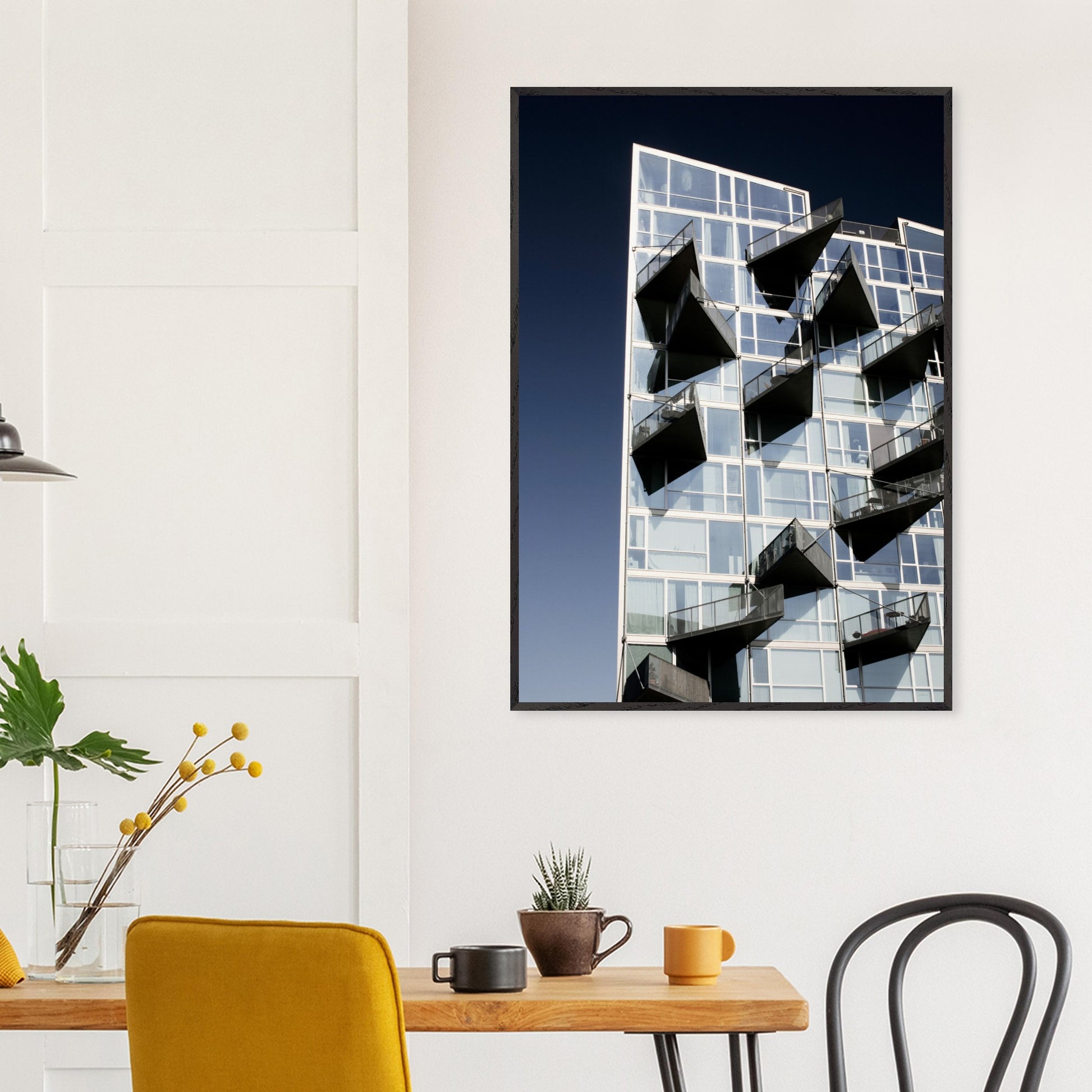 e8a637aa-9ec4-4c3c-a807-96123862405a