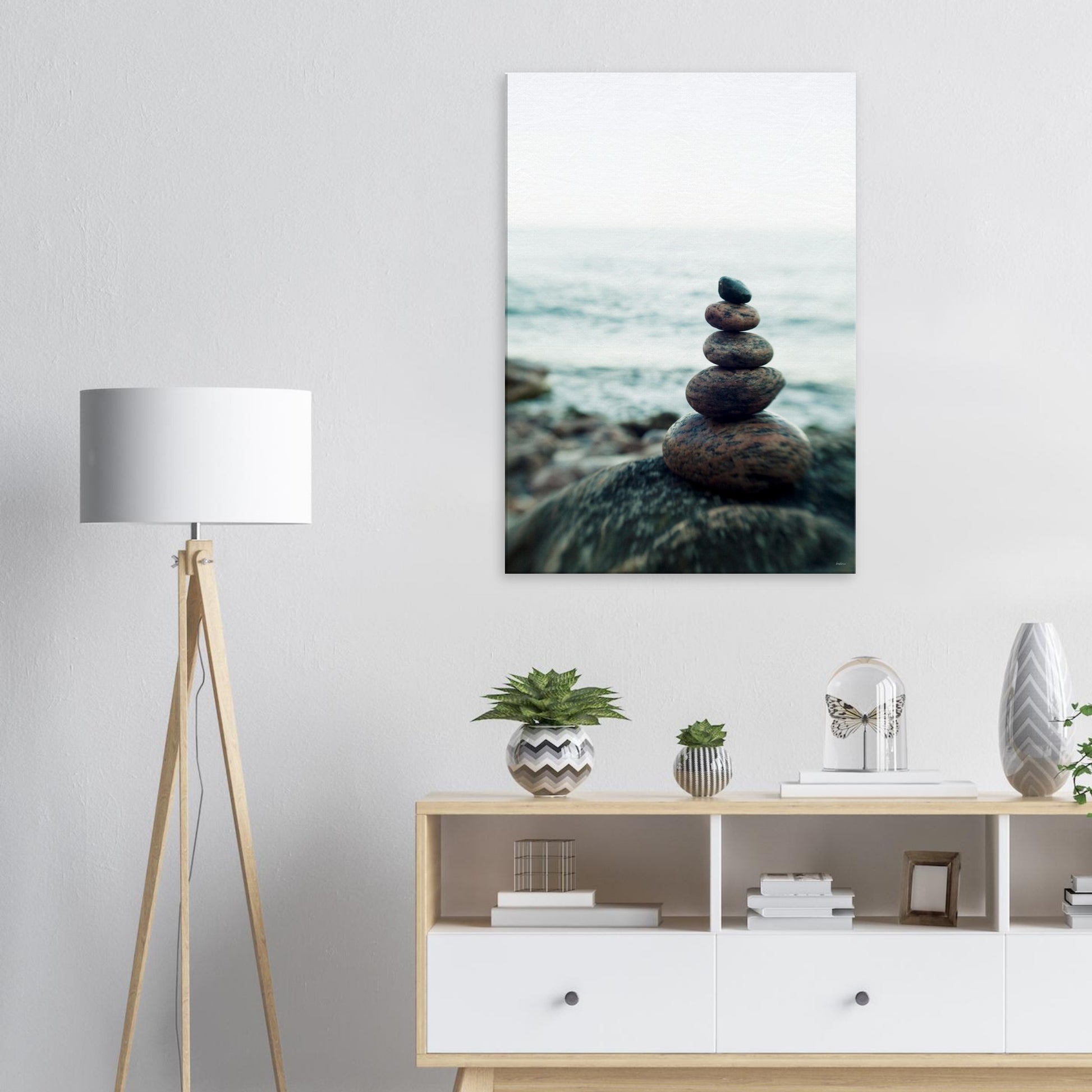 e8baf4c1-2092-4cc0-8942-888da73d66fb