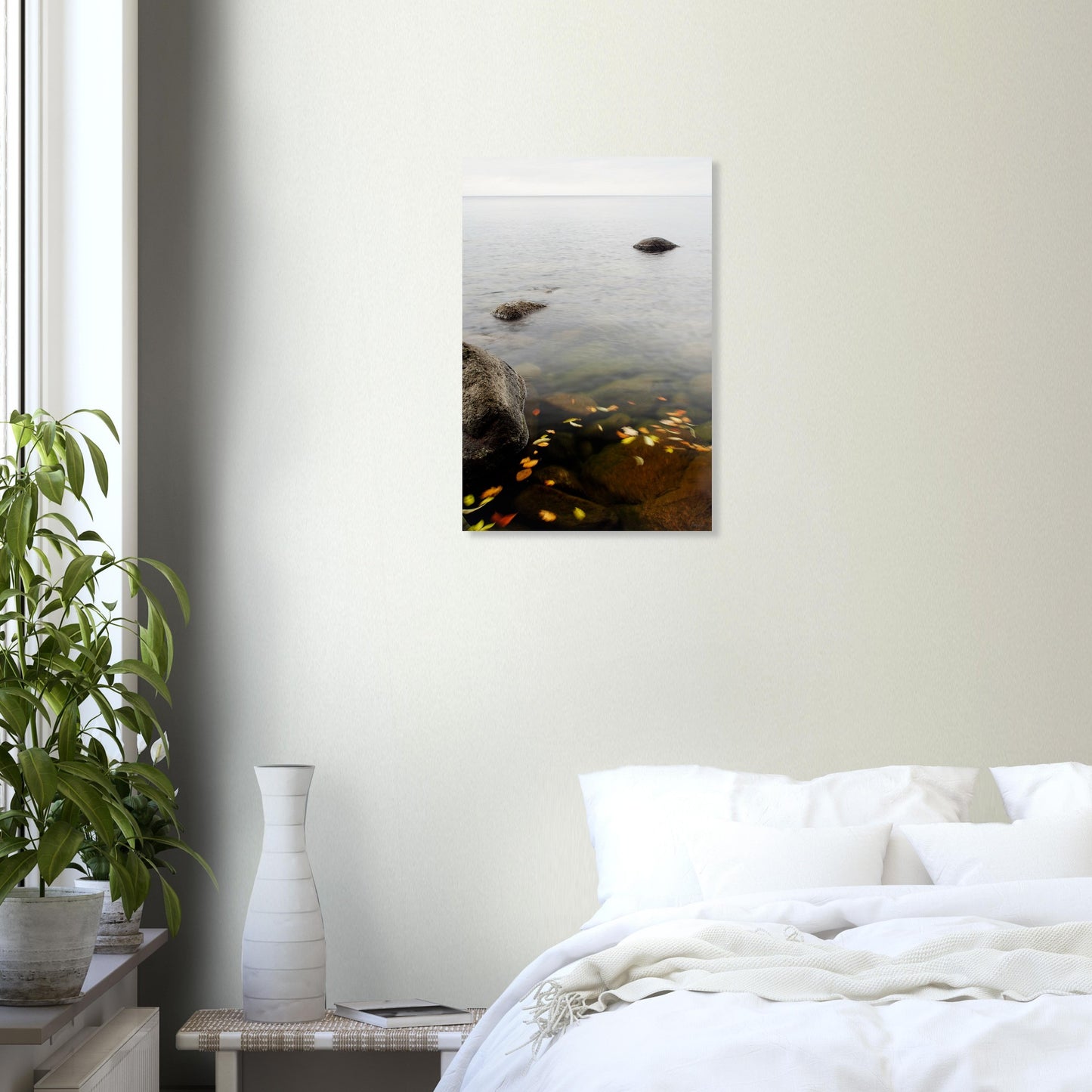 e940deca-191a-48ee-91ea-382651757cfb