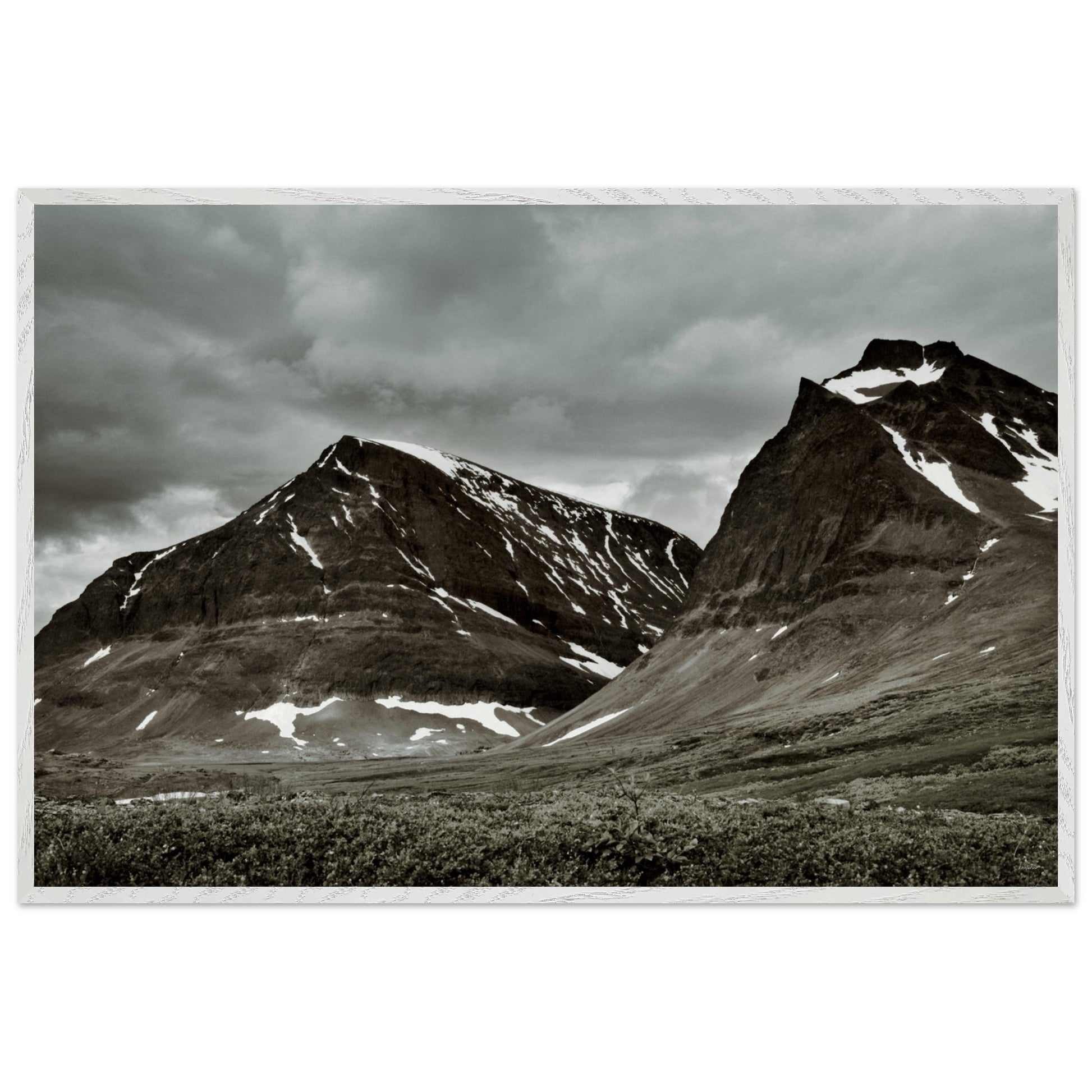 e951b23b-8ed9-49d1-b796-e5306d754798