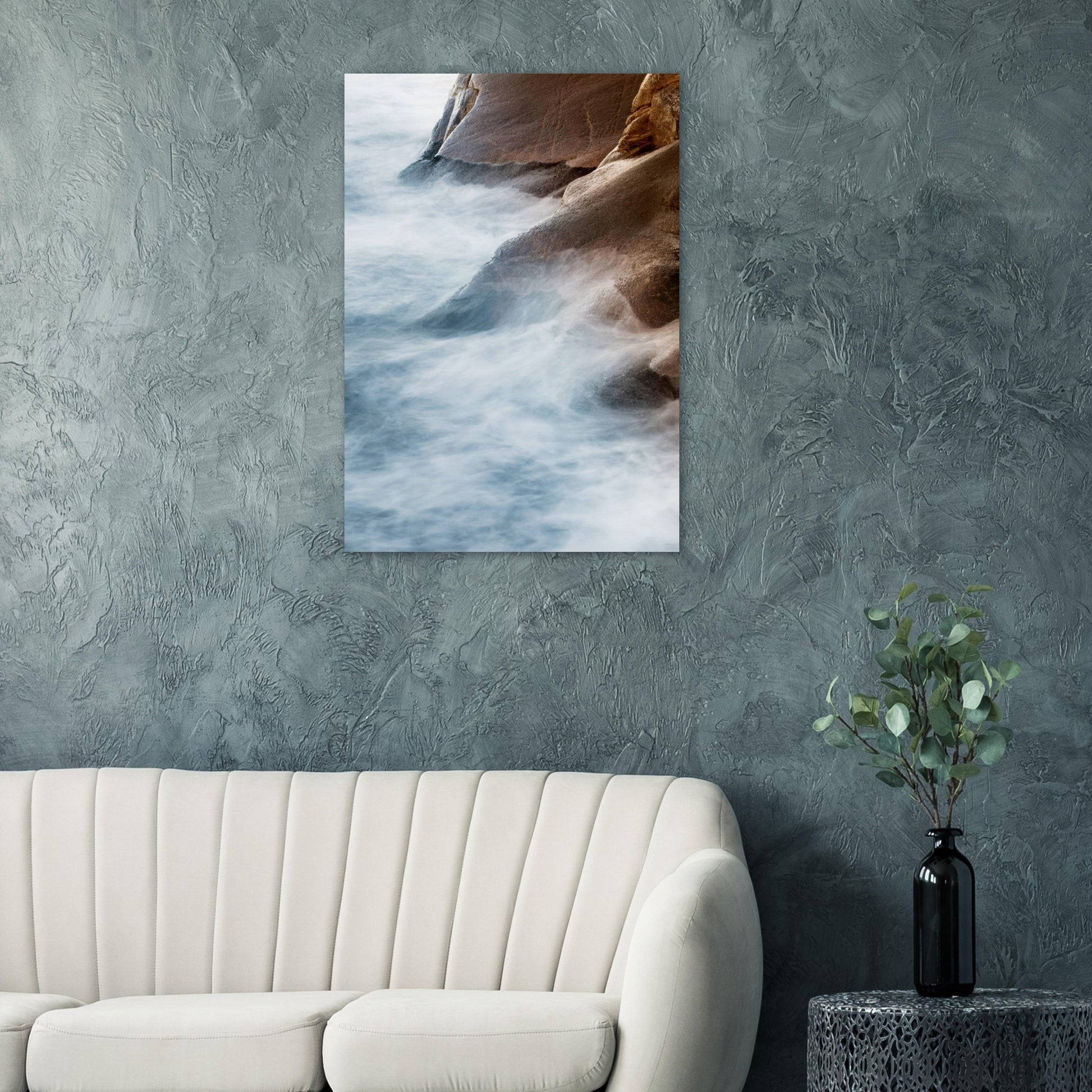 e9548919-ba9e-4ced-b6b0-7faf3402eee9