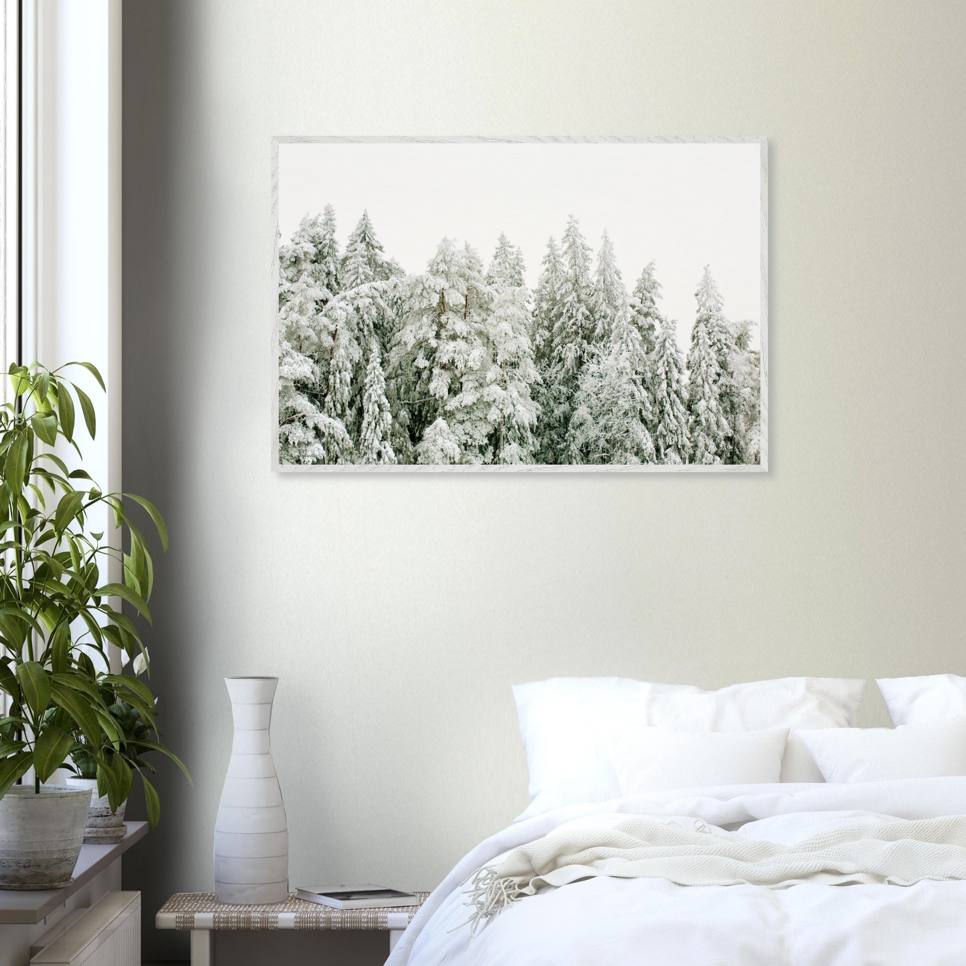 e9610378-d141-4078-acbd-b1bf6a9caff8