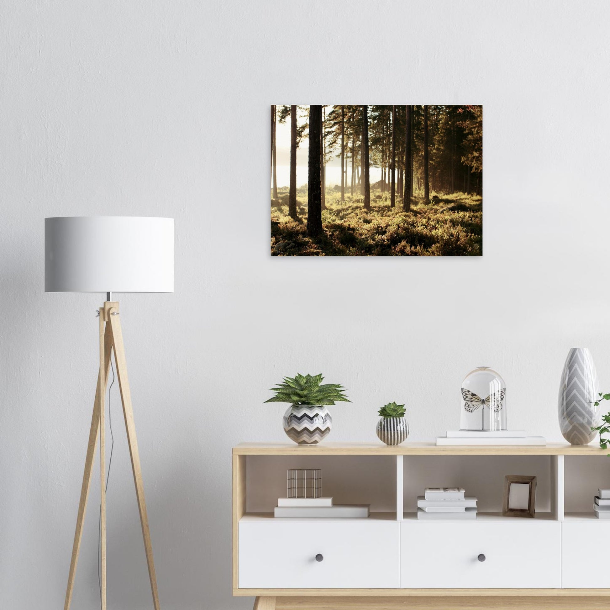 e991f4ce-6028-494d-a5c7-c8dab1e4059d