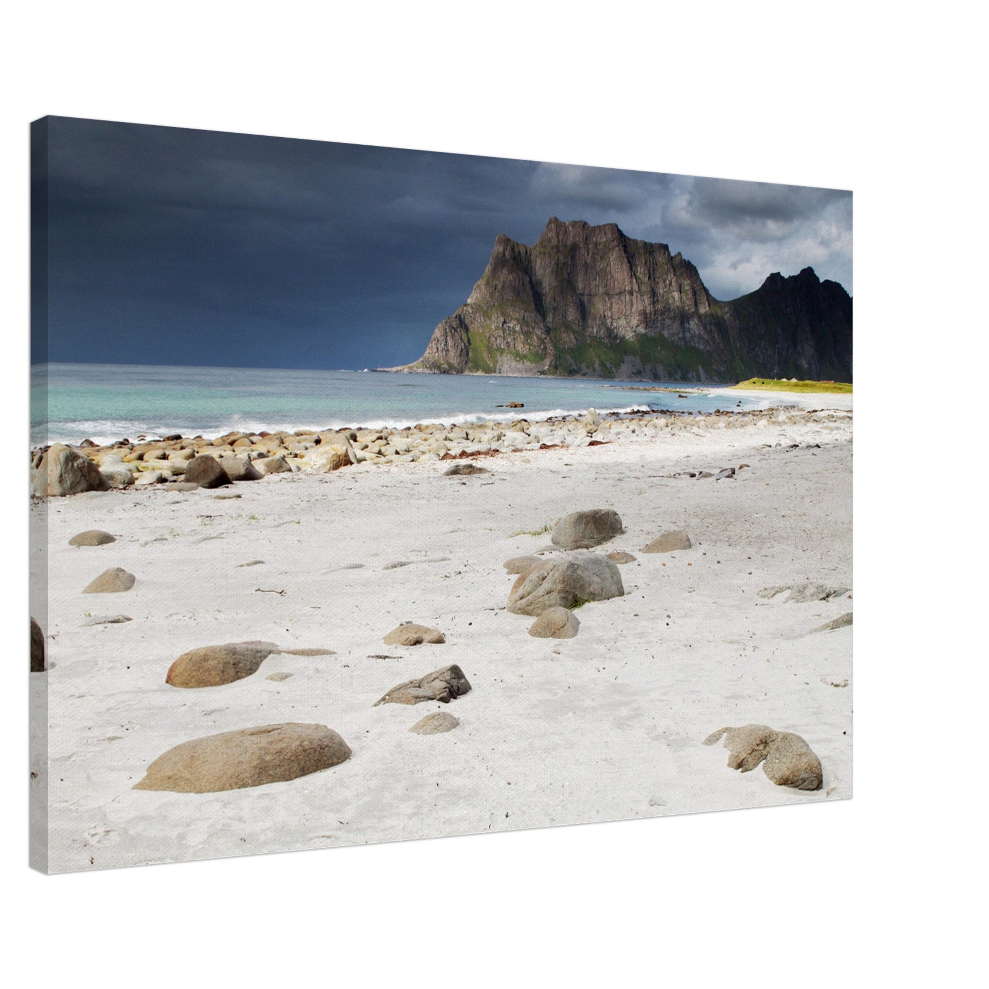 e99a7d6e-3cb9-4c4d-8c2b-62b2a004b51c