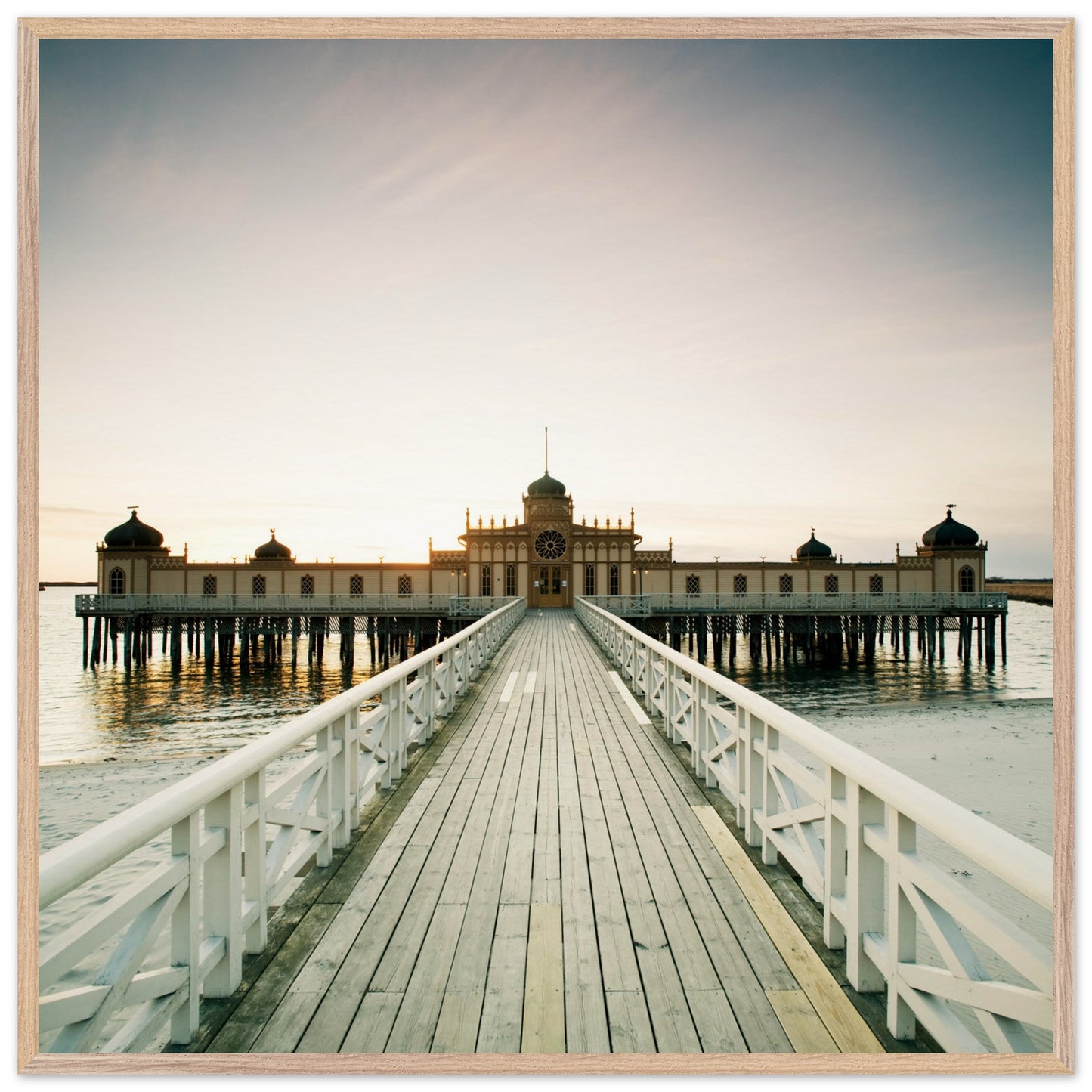 e99b3557-490d-4f35-bc09-696f52fd8ee8