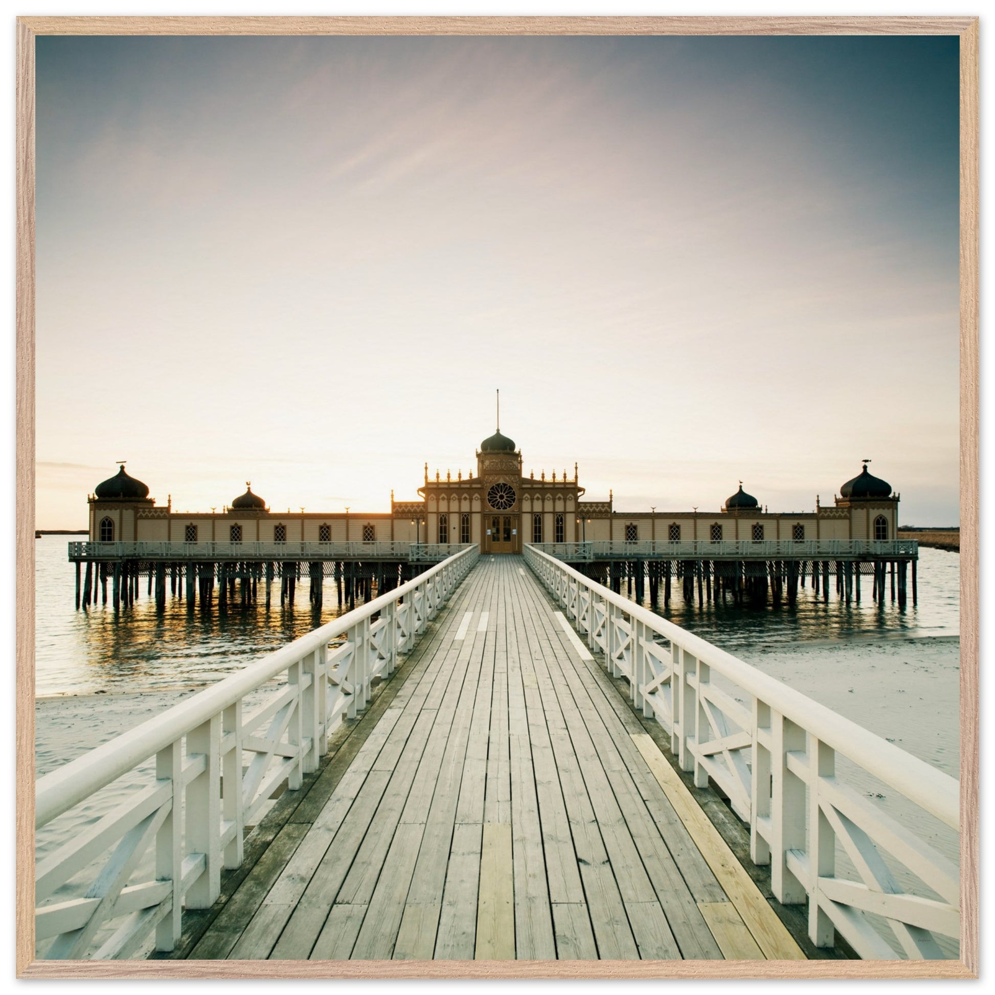 e99b3557-490d-4f35-bc09-696f52fd8ee8