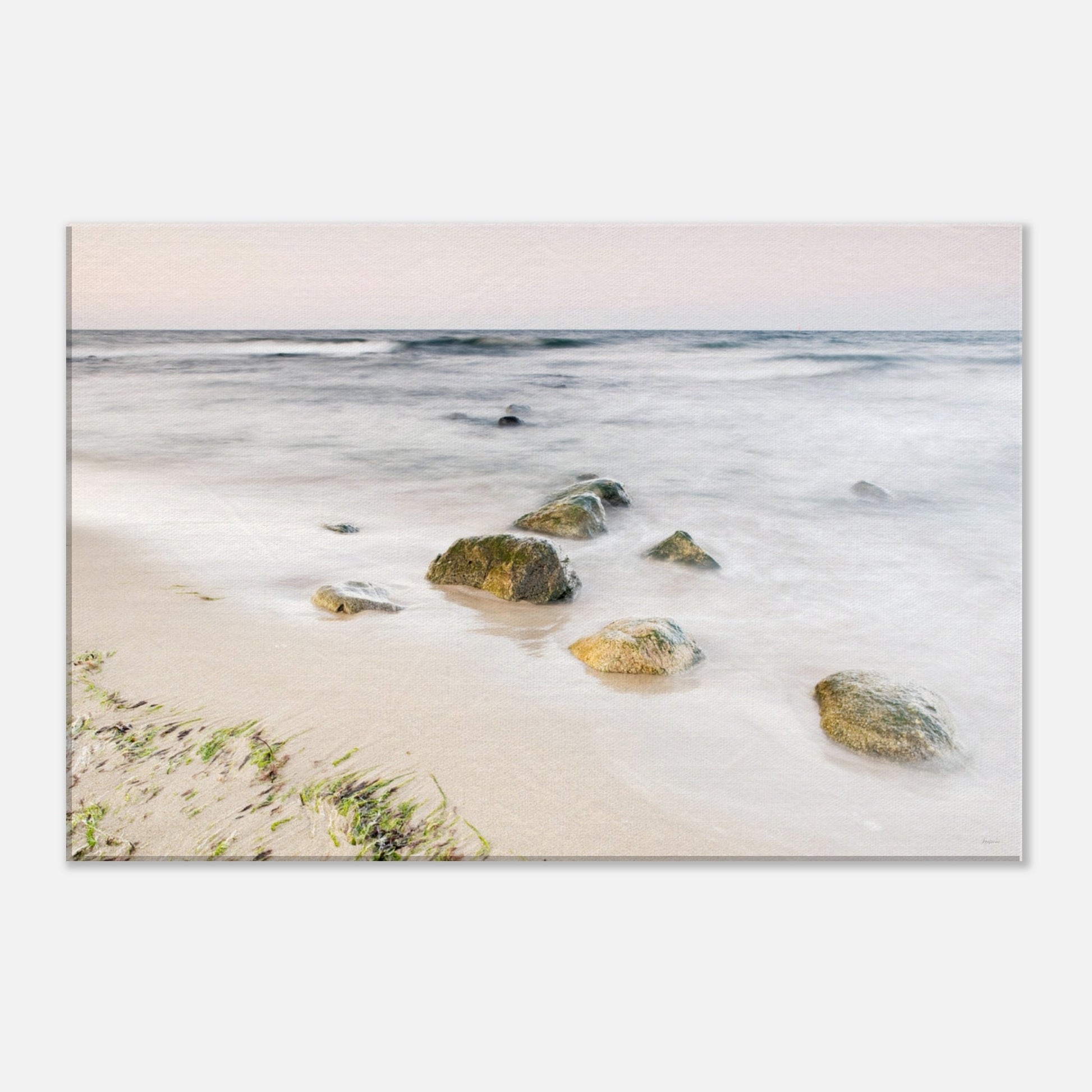 e9e00325-52b9-4874-aed7-a7dbcc551c3c