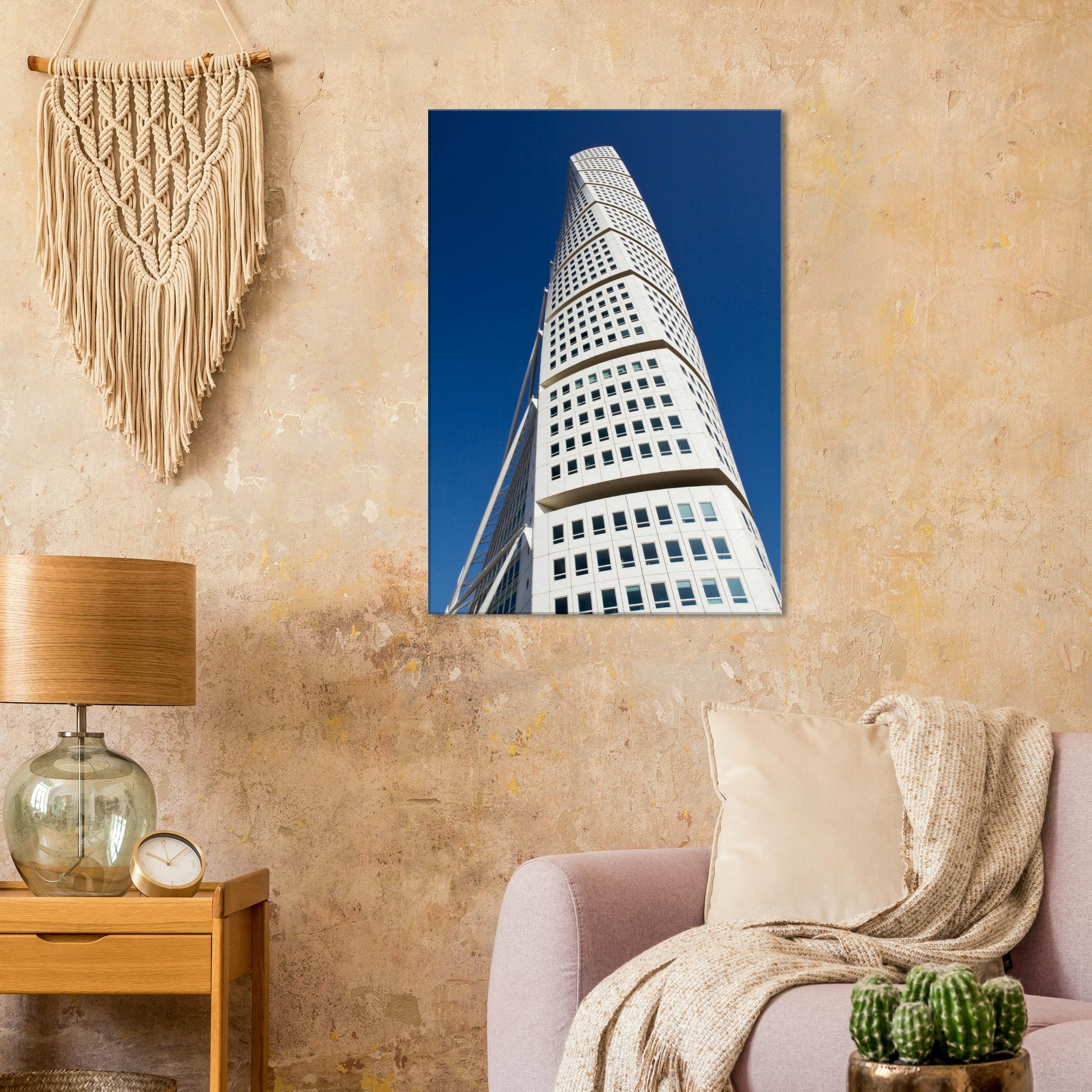 e9f15ee3-a406-44f6-aa70-ee8c22729ec0