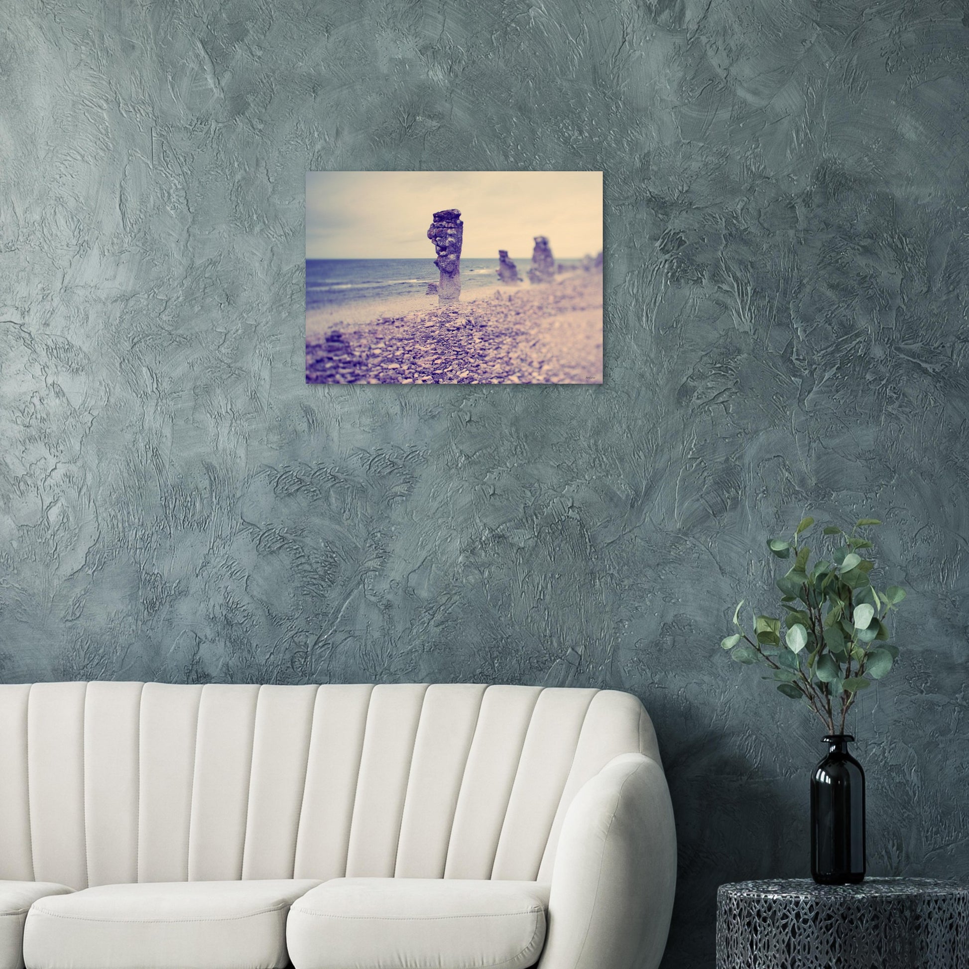 e9fd724d-15a6-4eed-8059-d1449b75f1a5