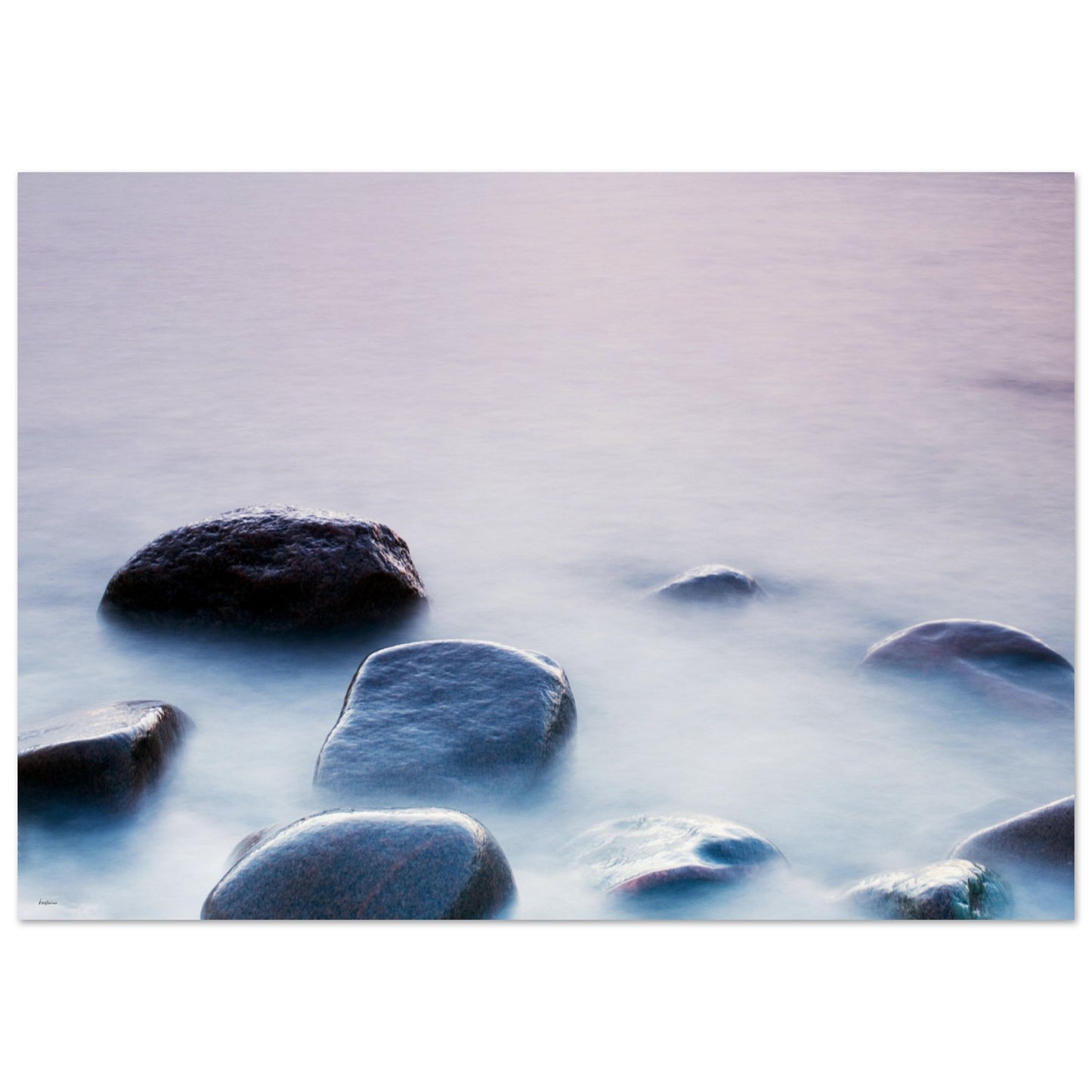 ea0e9277-a86d-41ed-84a2-2d0ae8a3a678