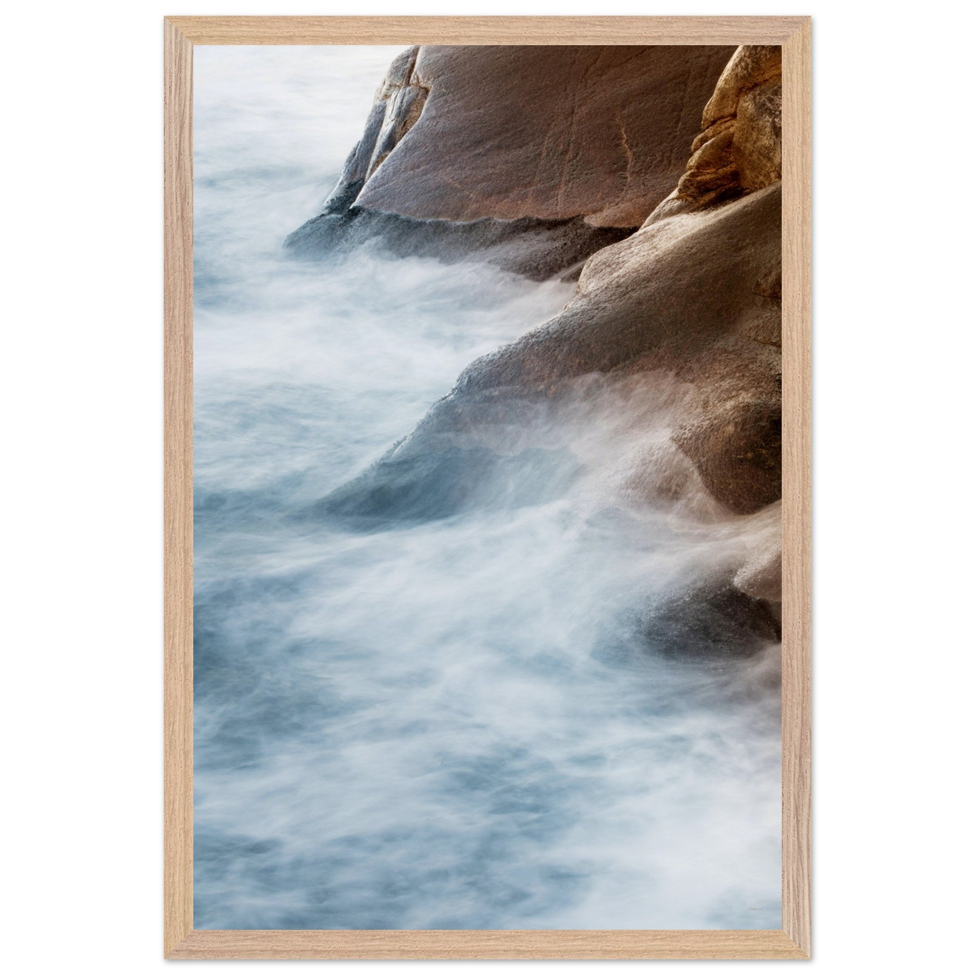 ea1b7a0b-1a8e-4381-908c-b931f9b92062