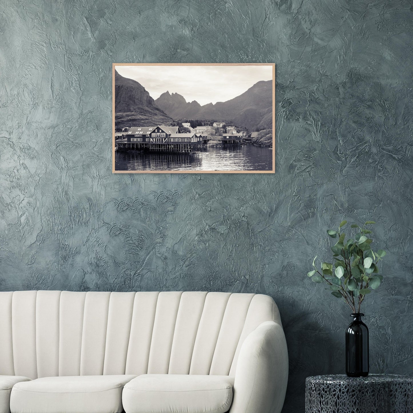 ea27d91e-28eb-4bd4-9757-f896a4f66f39