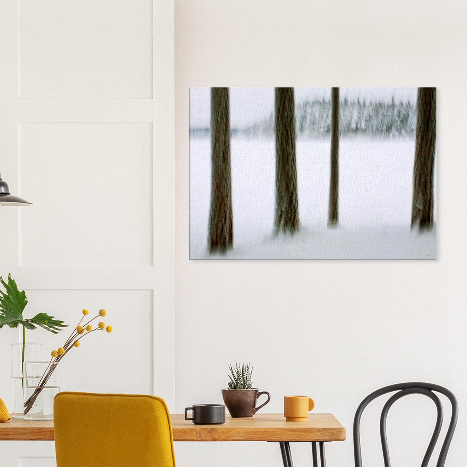 ea6936ba-232d-4b49-821c-285610aba7bb