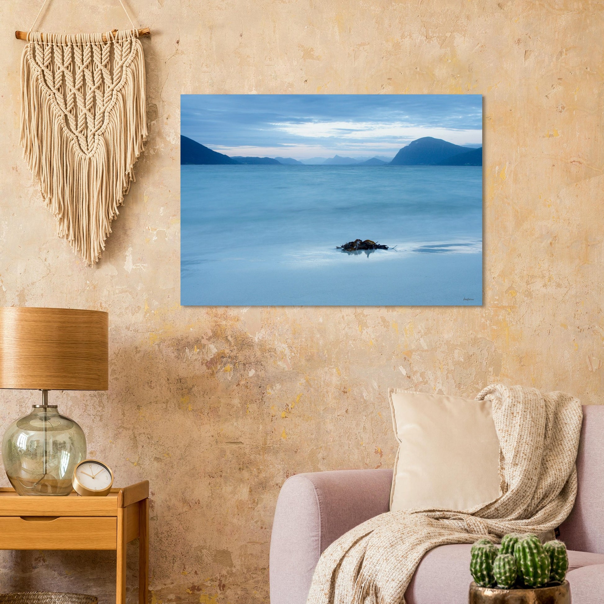 ea7a4383-5994-42ba-ac2e-b45a4d5c7be4