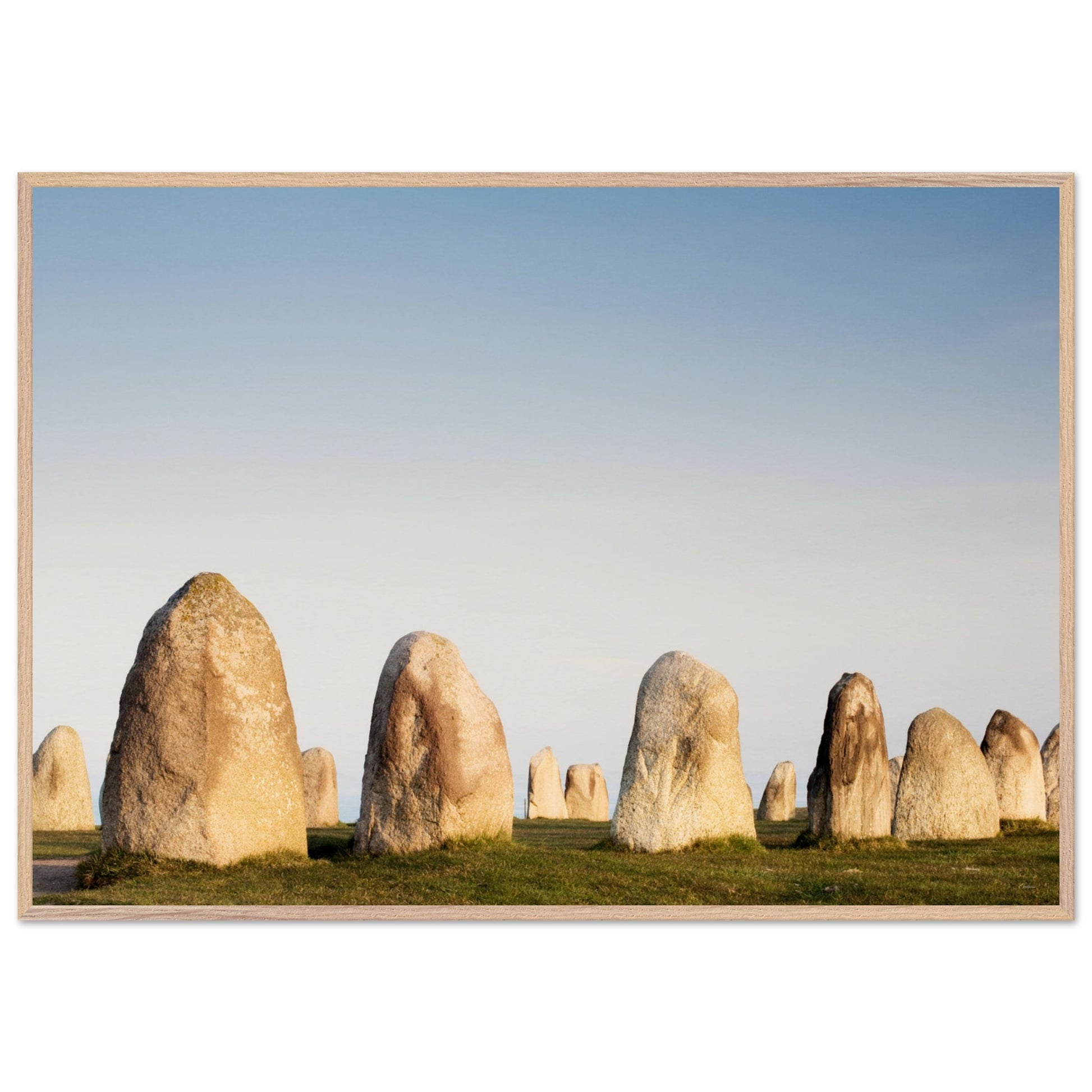 ea7cf4a6-7924-4e7f-945a-96293f315d37