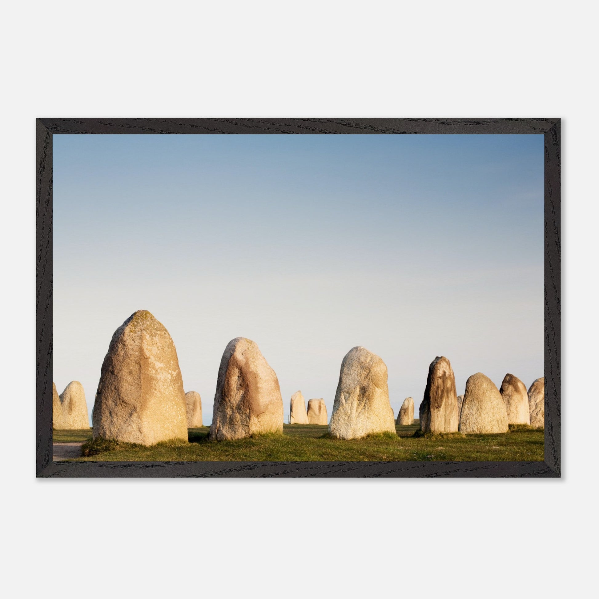 ea81b2bb-0a6c-4487-b330-8a1361f37897