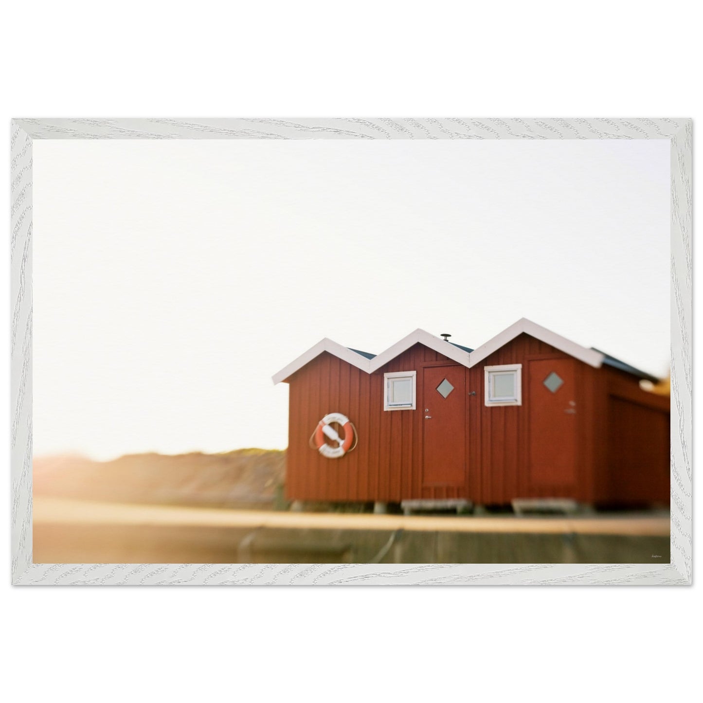 ea88e6f4-abed-4d3f-b3a1-613ffc5a993f