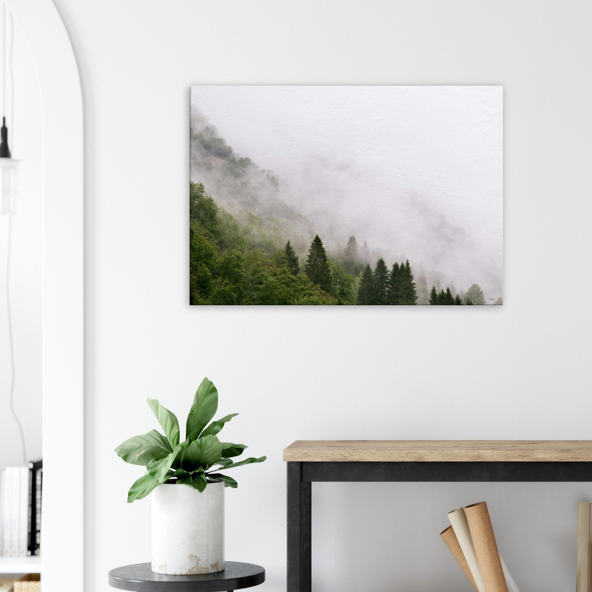 eabd0e86-d4bf-484a-830b-b1dbcce27416