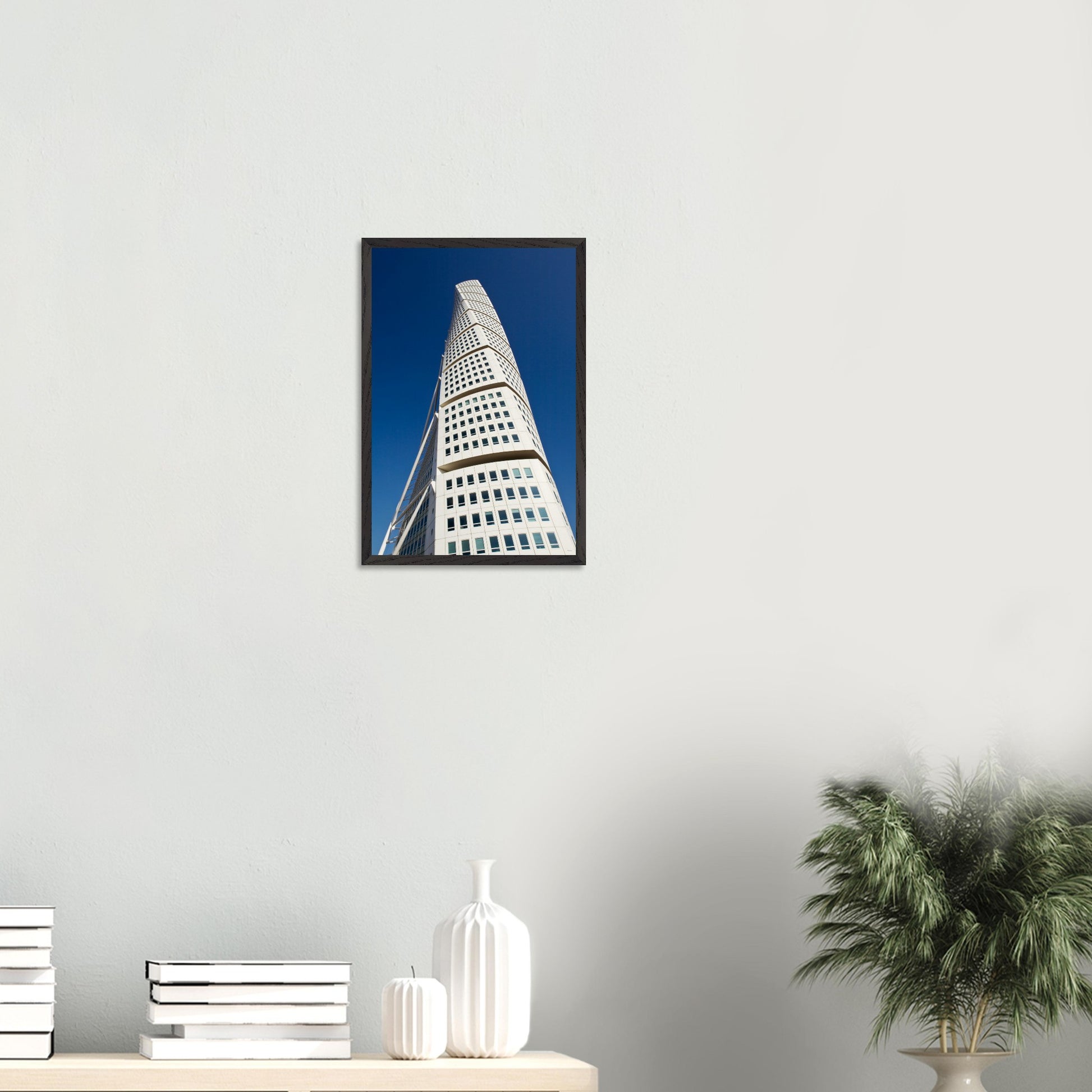 ead86e1c-b27d-4b23-a6ae-198af99a14ce