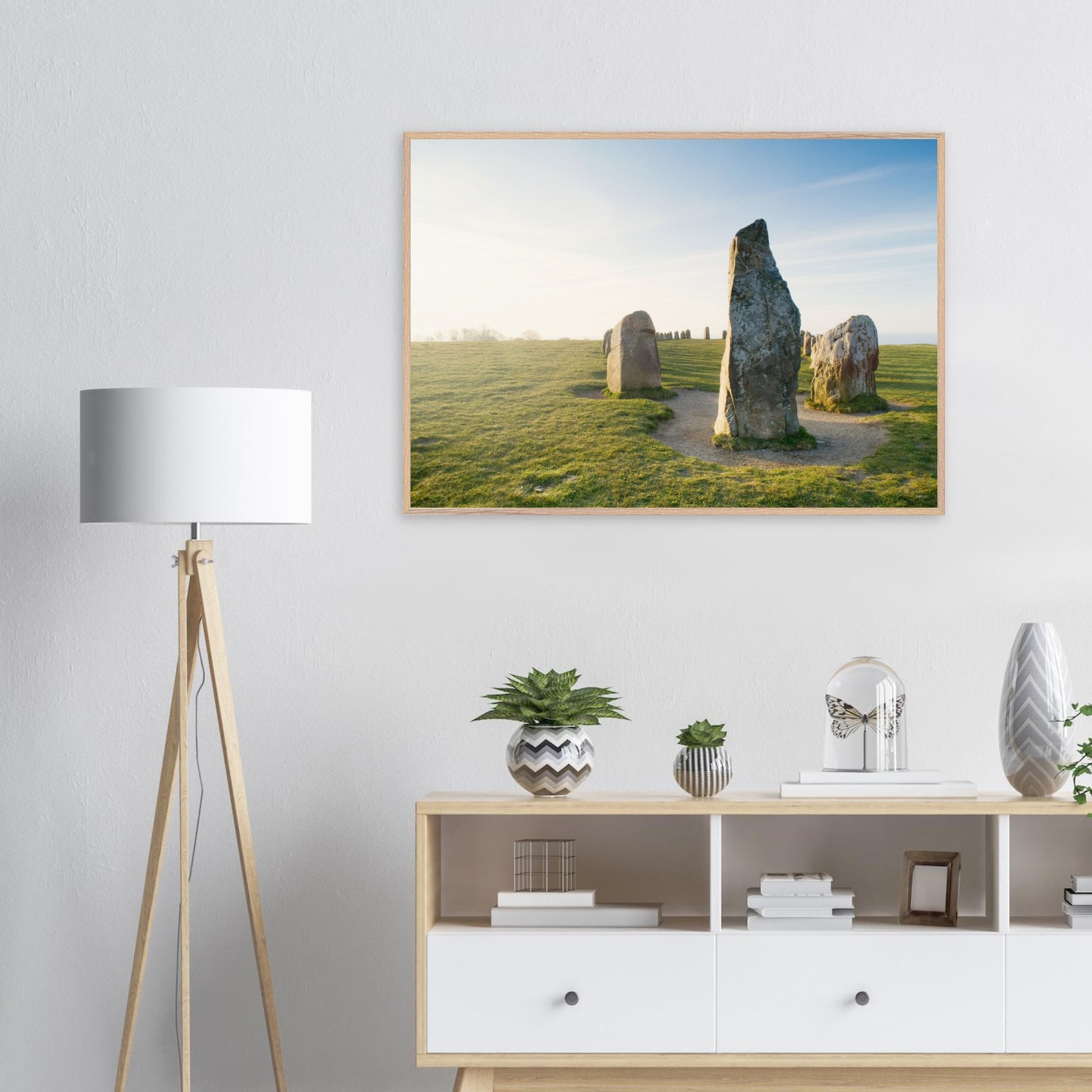 ead98270-5bcc-4cc2-a7ac-7eb9af34954e