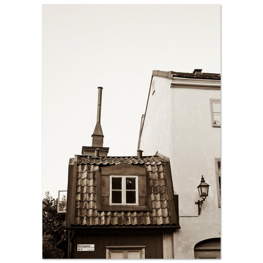 eaf22c11-3729-4088-b0ef-50e3f9b0602a