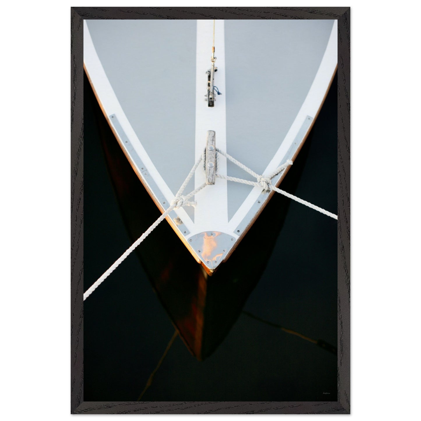 eb0f7bfd-d109-4f1c-8107-49adfab3f01b