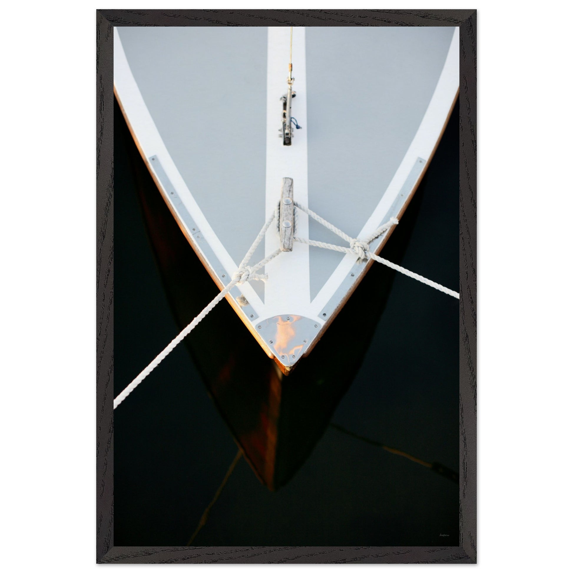 eb0f7bfd-d109-4f1c-8107-49adfab3f01b