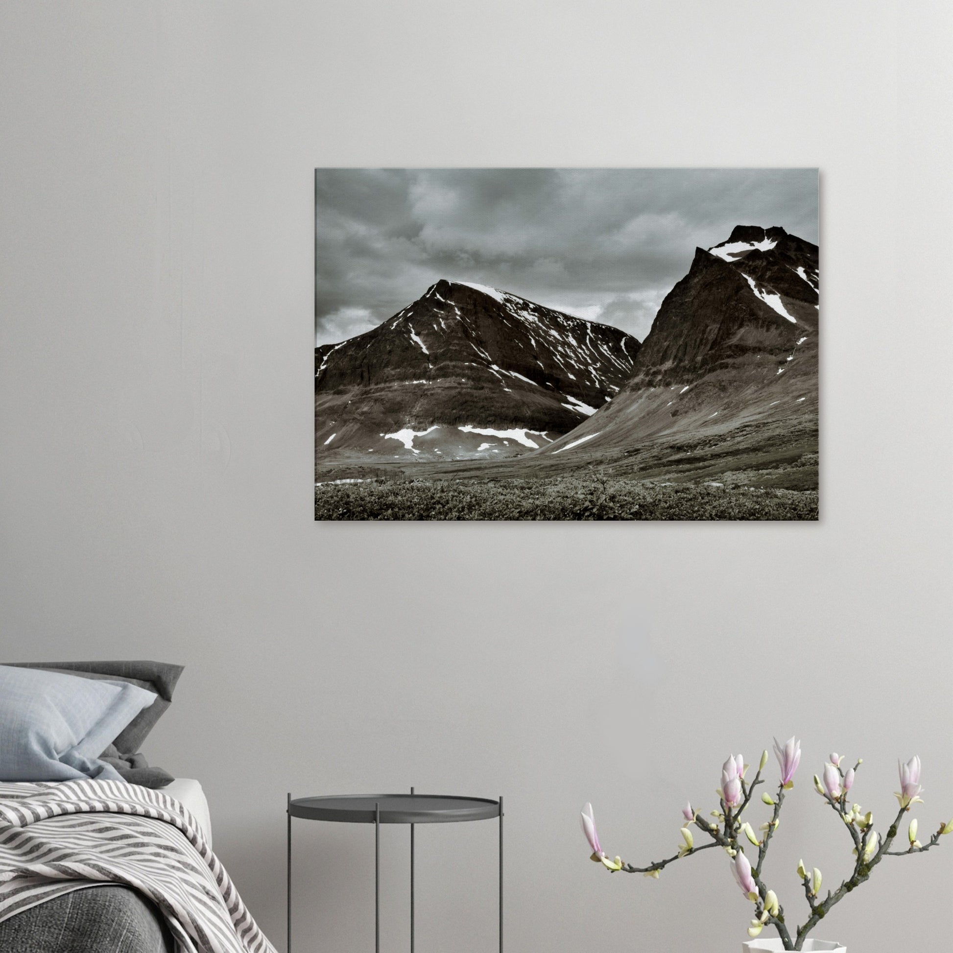 eb140020-48c6-45b8-81e6-169af5cc9bb7