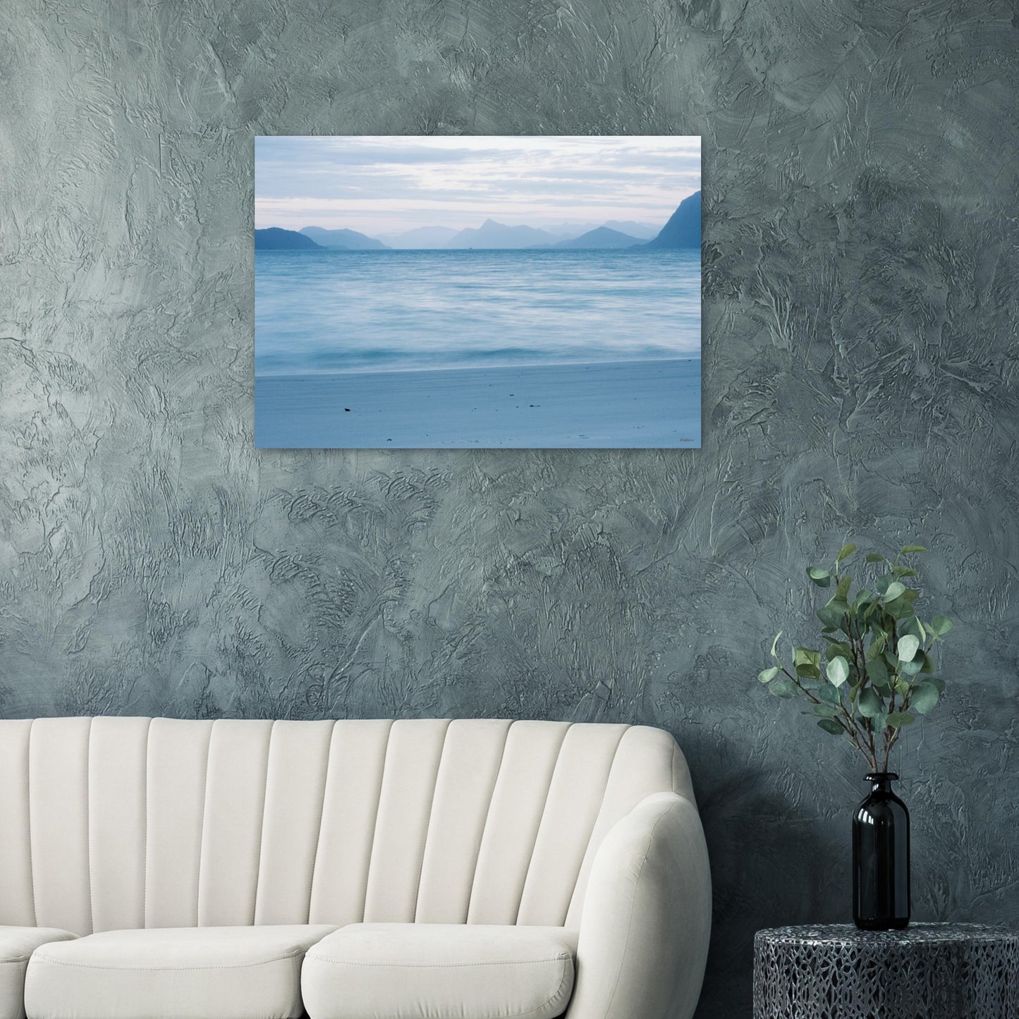 eb394ca9-f236-4140-80d0-2f347e43edf1