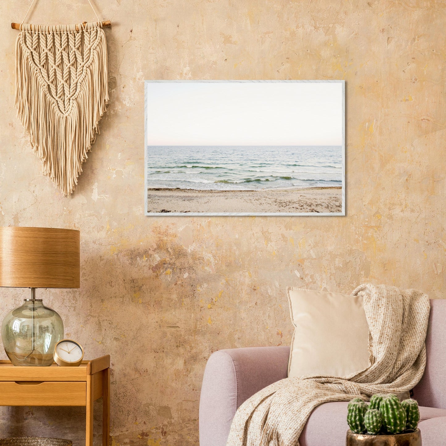 eb8ee110-06f8-4302-a53b-24b7e6818aee